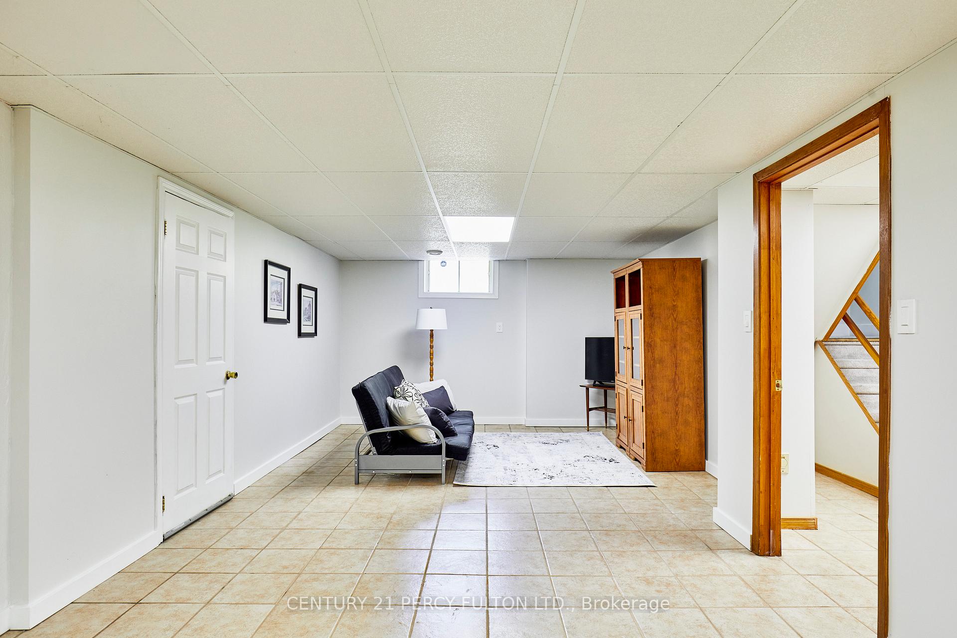 Photo 43 of 613 Alma Street, Scugog, Port Perry — HOMEH