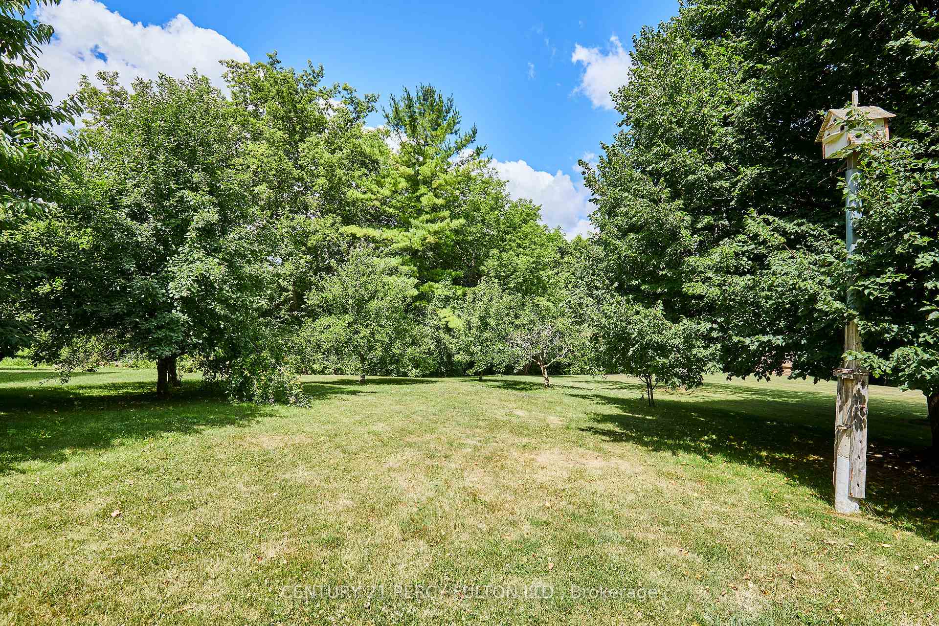 Photo 34 of 613 Alma Street, Scugog, Port Perry — HOMEH