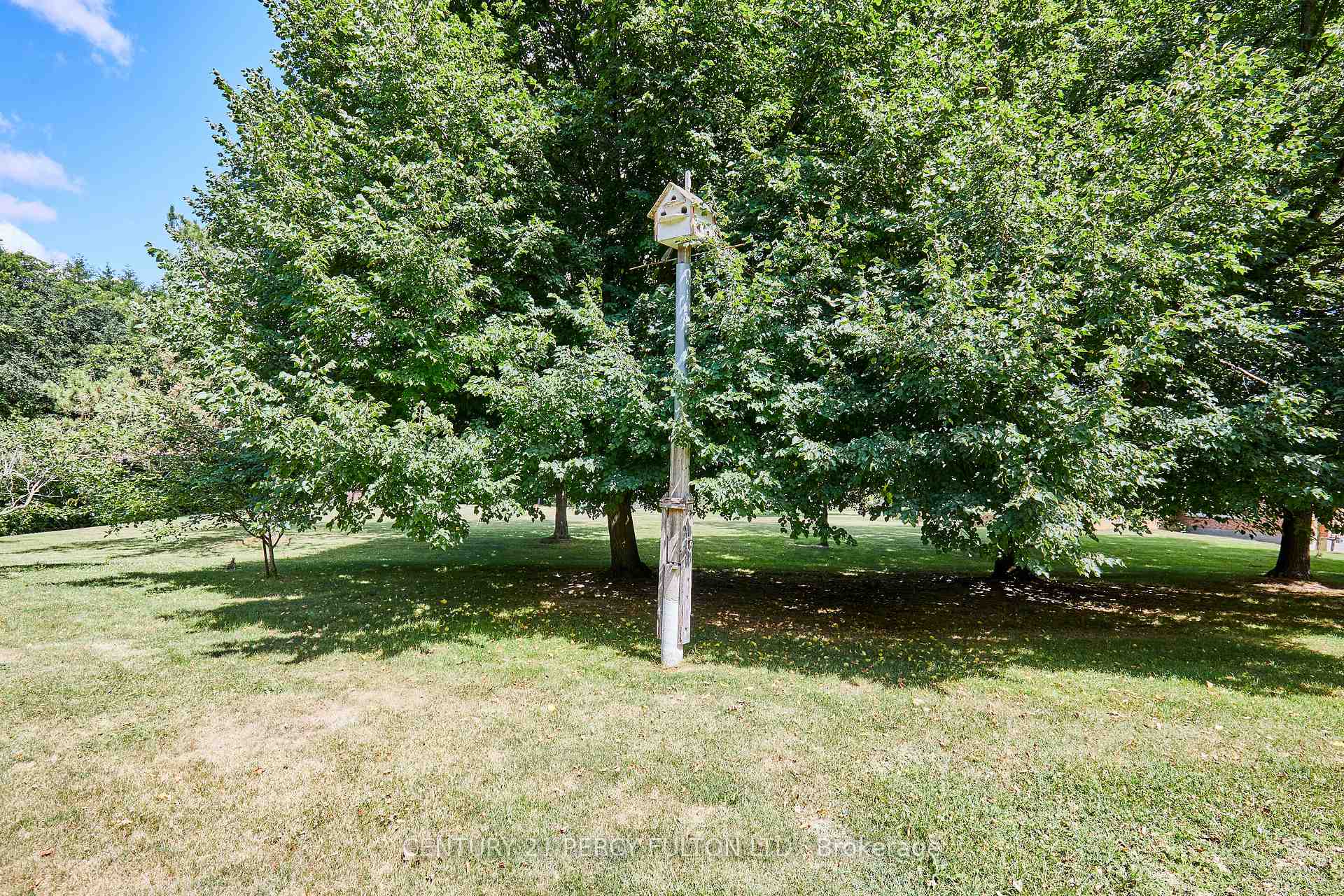 Photo 29 of 613 Alma Street, Scugog, Port Perry — HOMEH