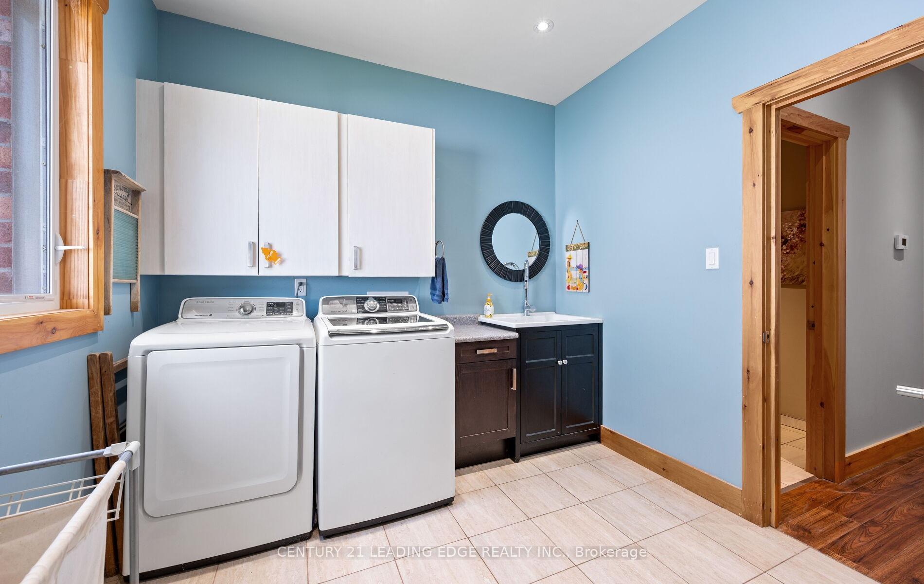 Photo 15 of 11 Eastside Street, Scugog, Rural Scugog — HOMEH