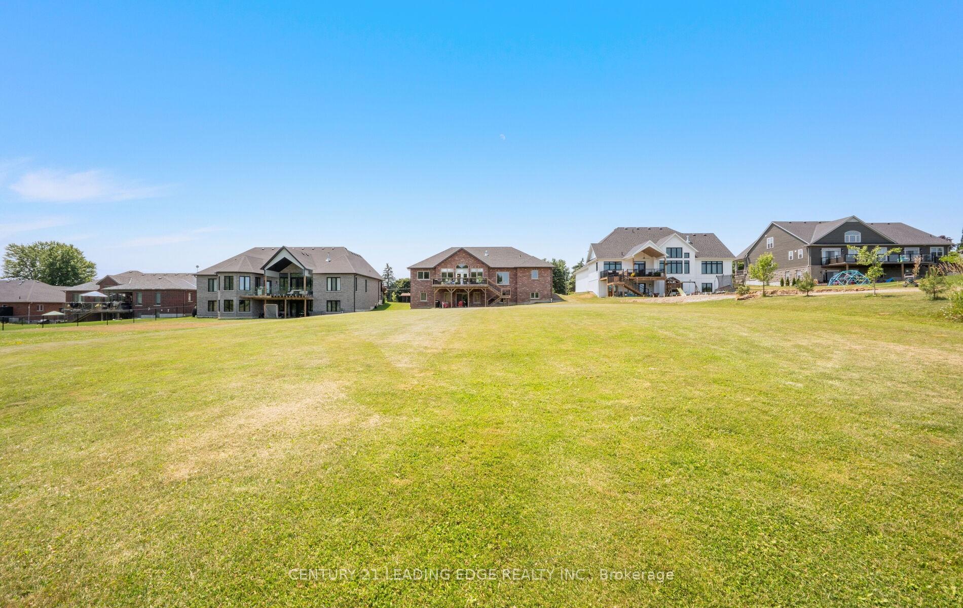 Photo 26 of 11 Eastside Street, Scugog, Rural Scugog — HOMEH
