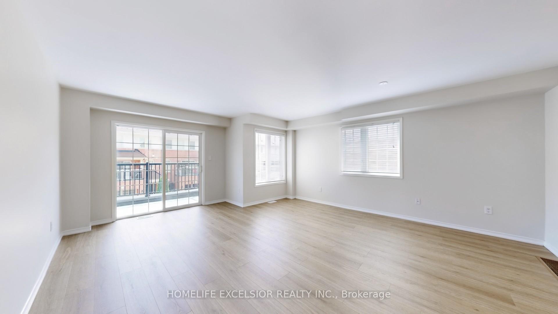 Photo 5 of 499 Rossland Road, Ajax, Central East — HOMEH