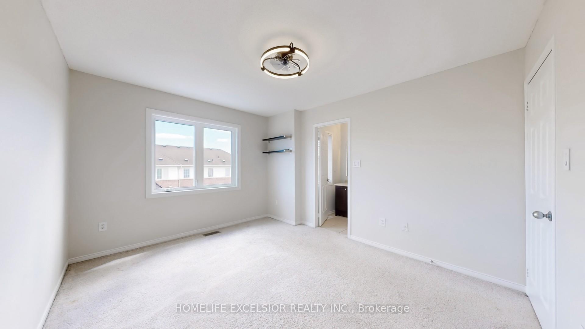 Photo 27 of 499 Rossland Road, Ajax, Central East — HOMEH