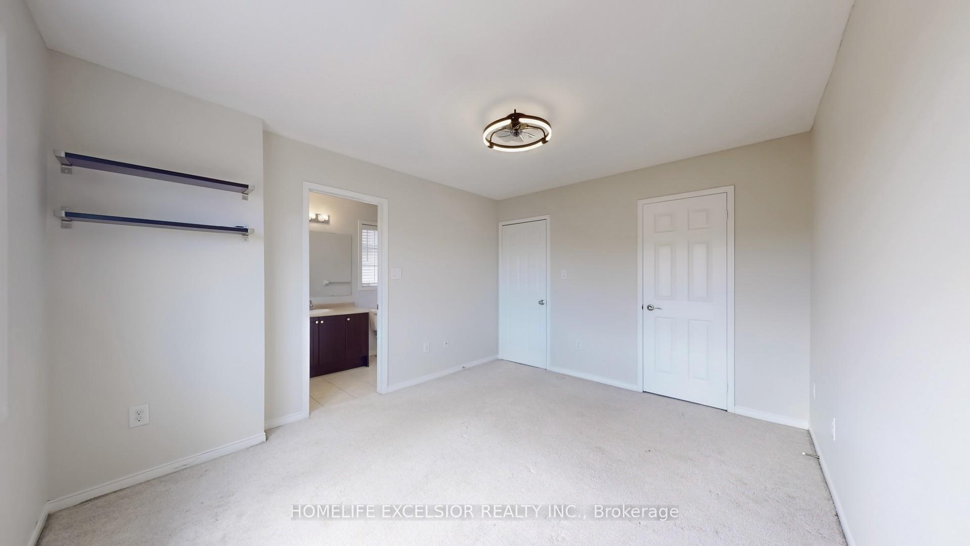 Photo 3 of 499 Rossland Road, Ajax, Central East — HOMEH