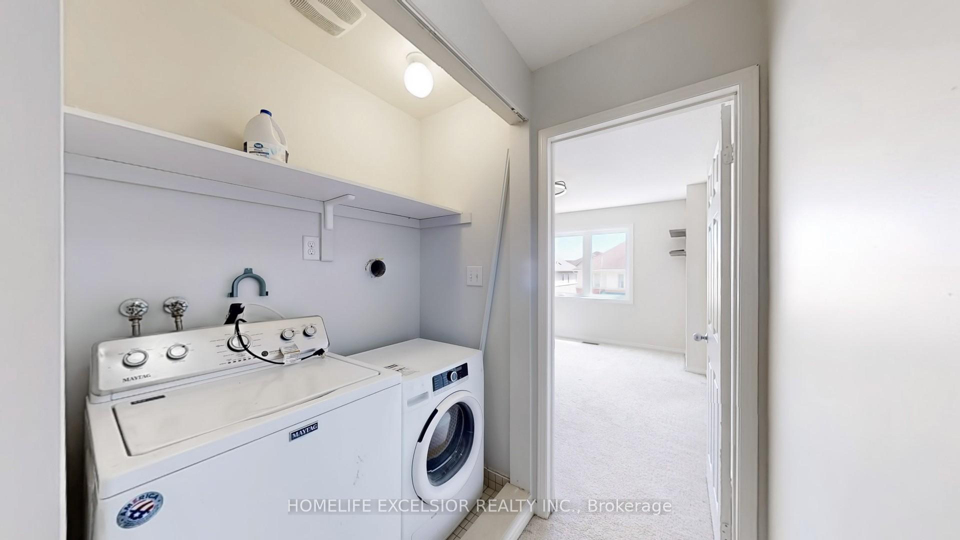 Photo 29 of 499 Rossland Road, Ajax, Central East — HOMEH