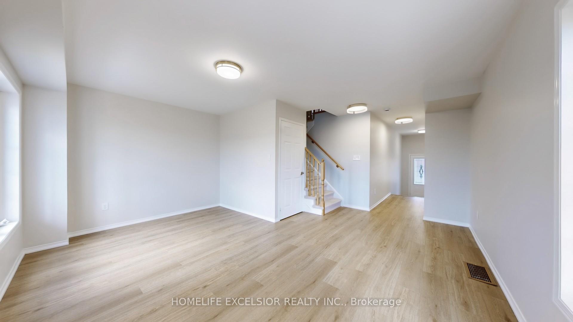 Photo 25 of 499 Rossland Road, Ajax, Central East — HOMEH