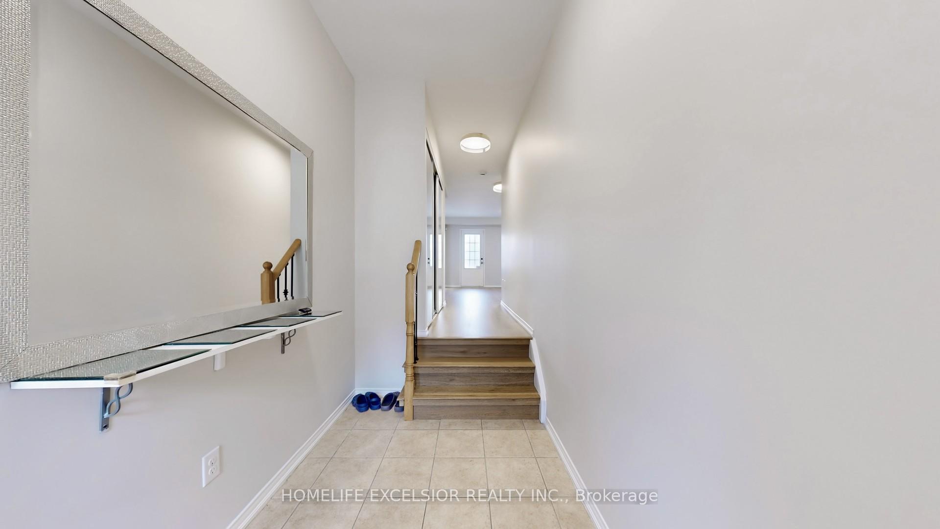 Photo 39 of 499 Rossland Road, Ajax, Central East — HOMEH