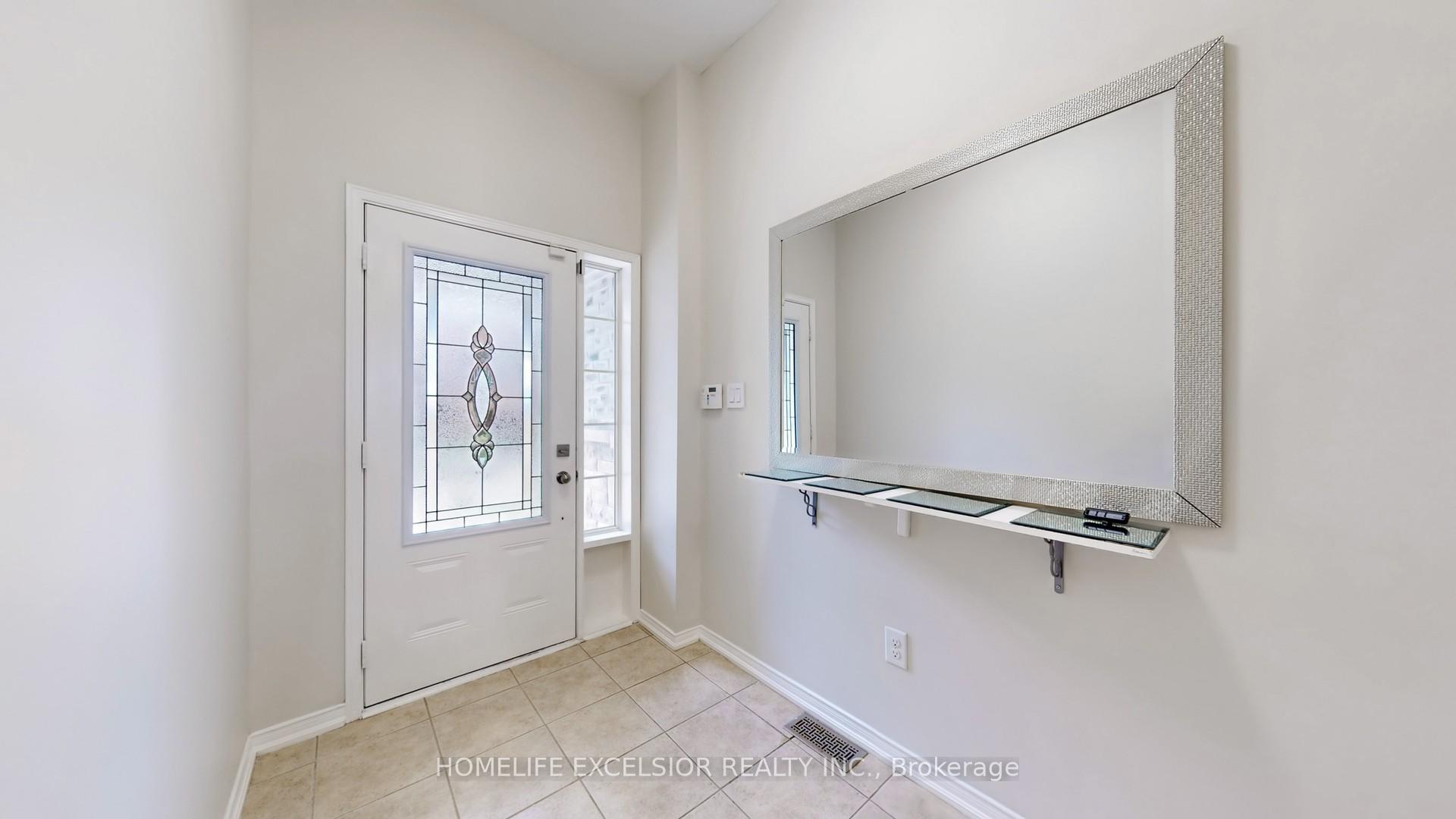Photo 22 of 499 Rossland Road, Ajax, Central East — HOMEH