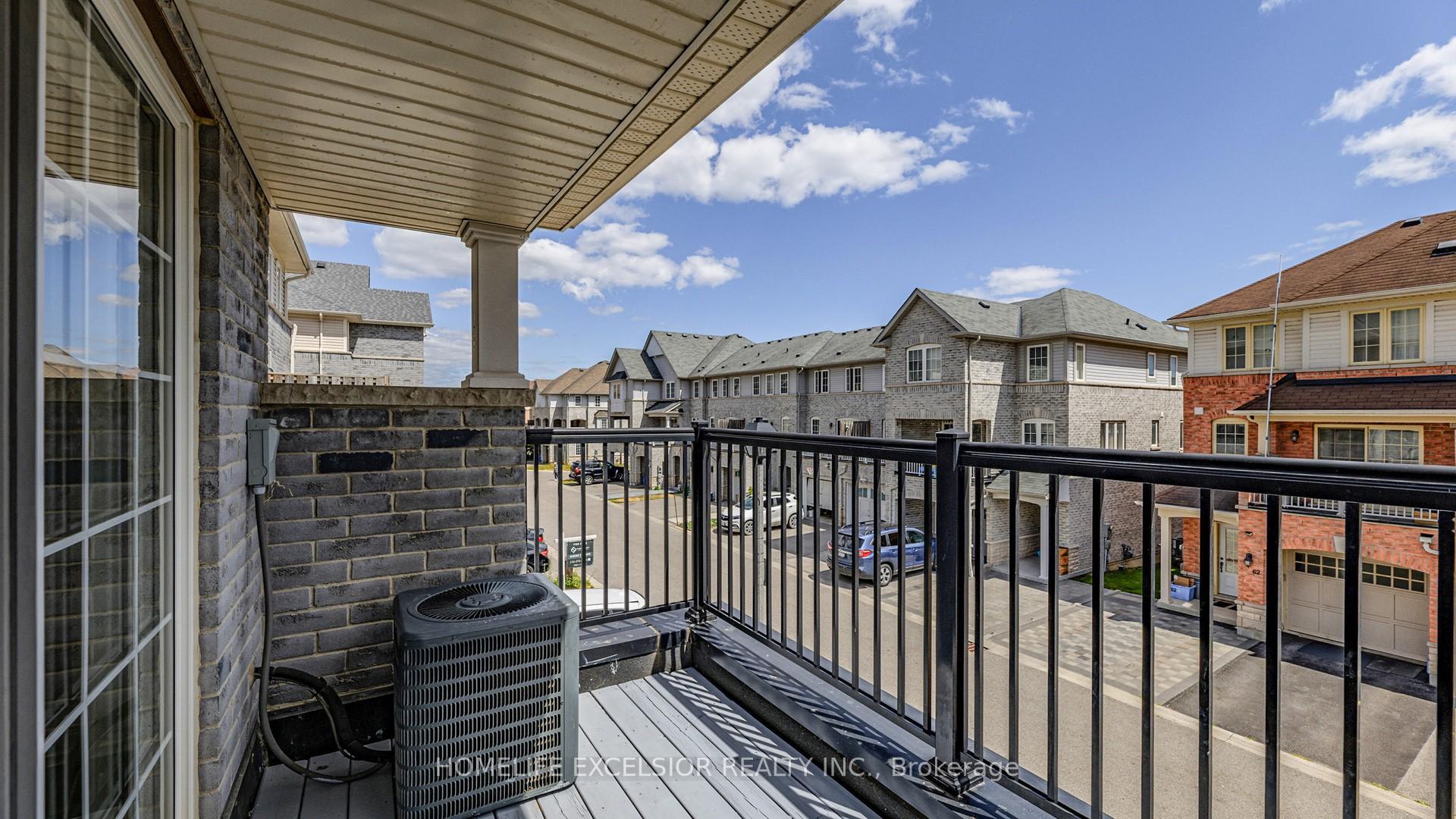 Photo 32 of 499 Rossland Road, Ajax, Central East — HOMEH