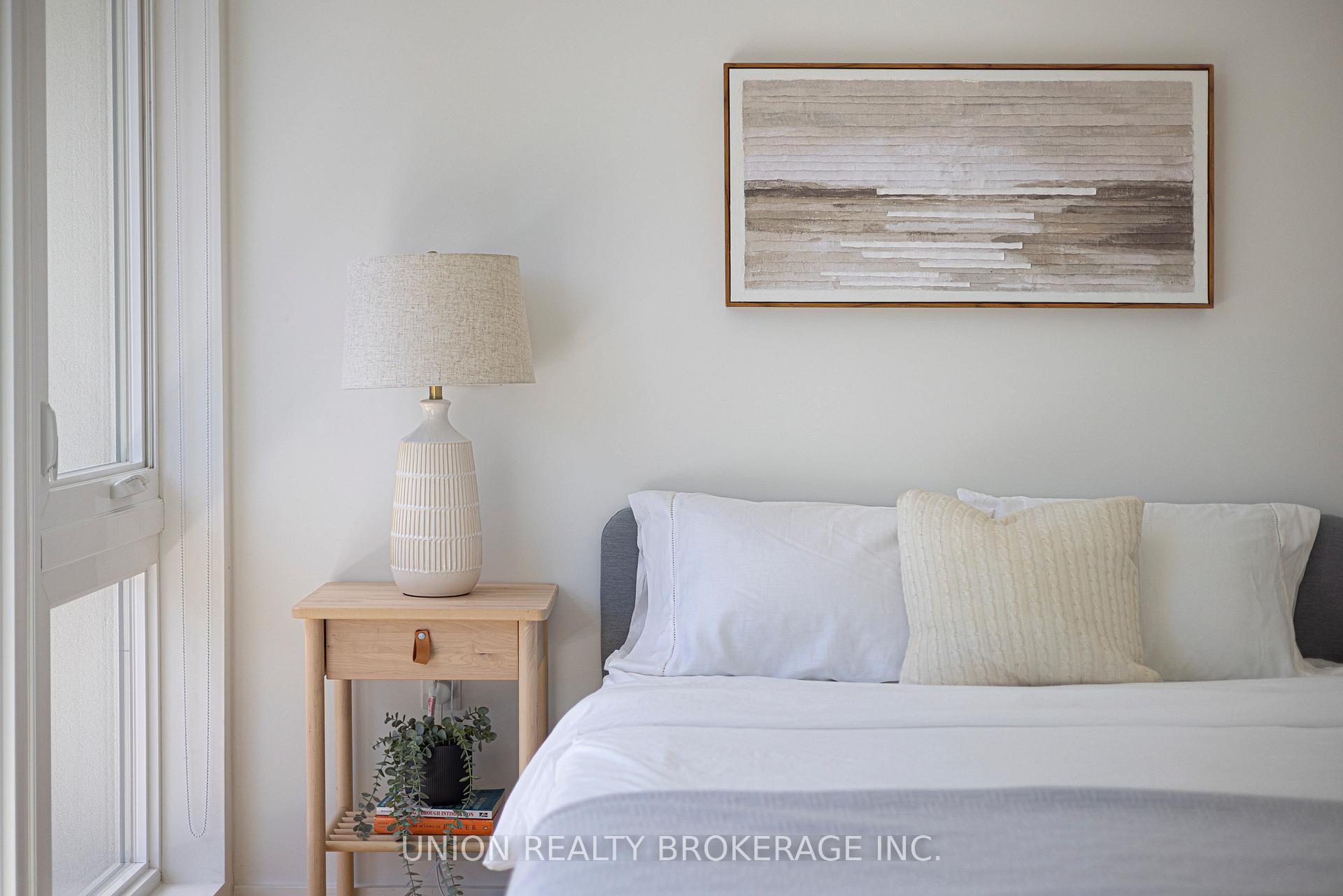 Photo 30 of 7B Maughan Crescent, Toronto, Woodbine Corridor — HOMEH