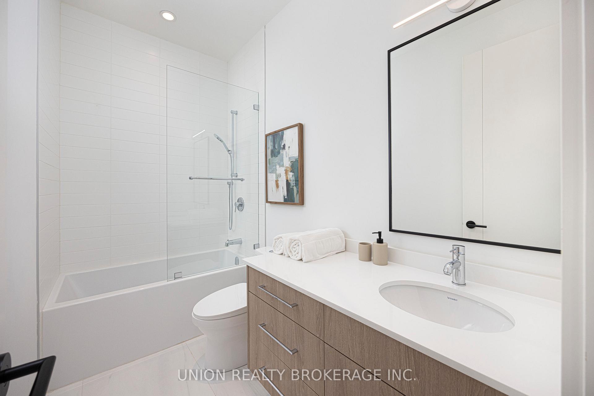 Photo 42 of 7B Maughan Crescent, Toronto, Woodbine Corridor — HOMEH