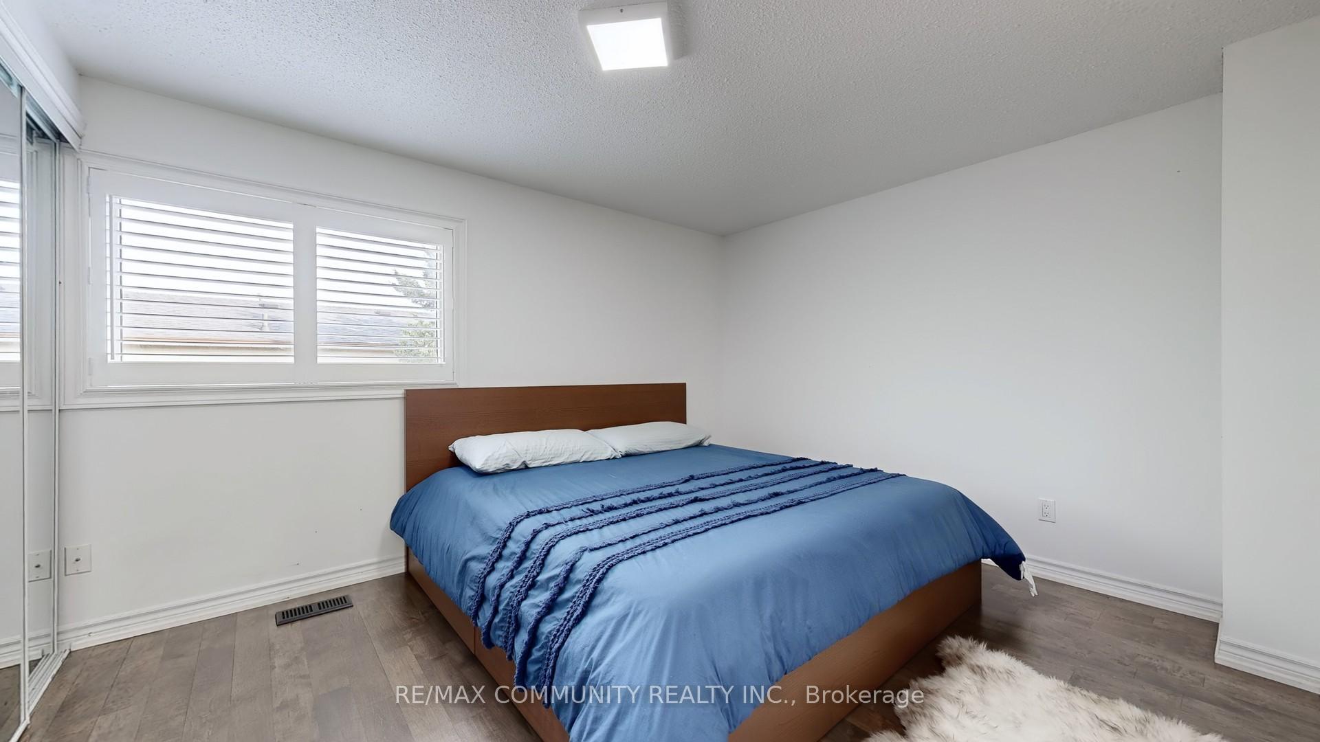 Photo 19 of 1117 Tanzer Court, Pickering, Bay Ridges — HOMEH