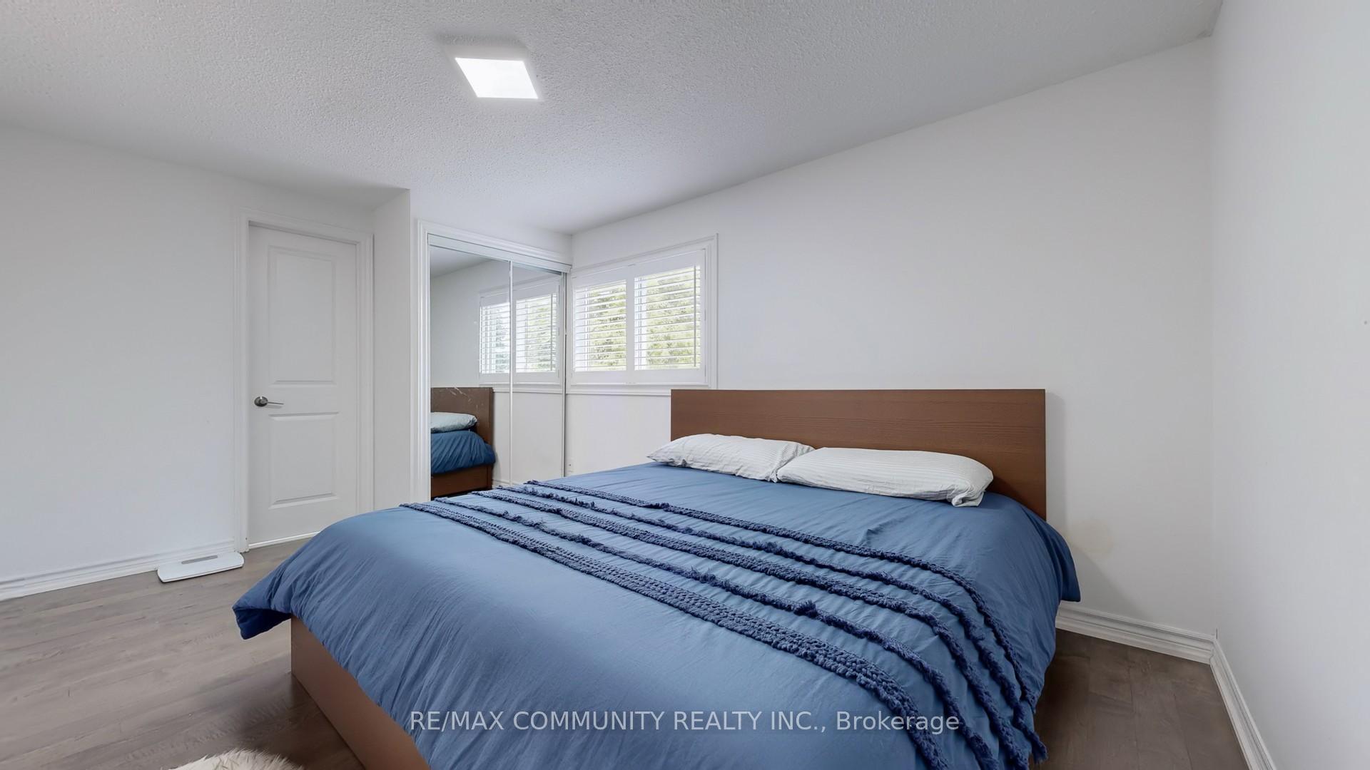 Photo 20 of 1117 Tanzer Court, Pickering, Bay Ridges — HOMEH