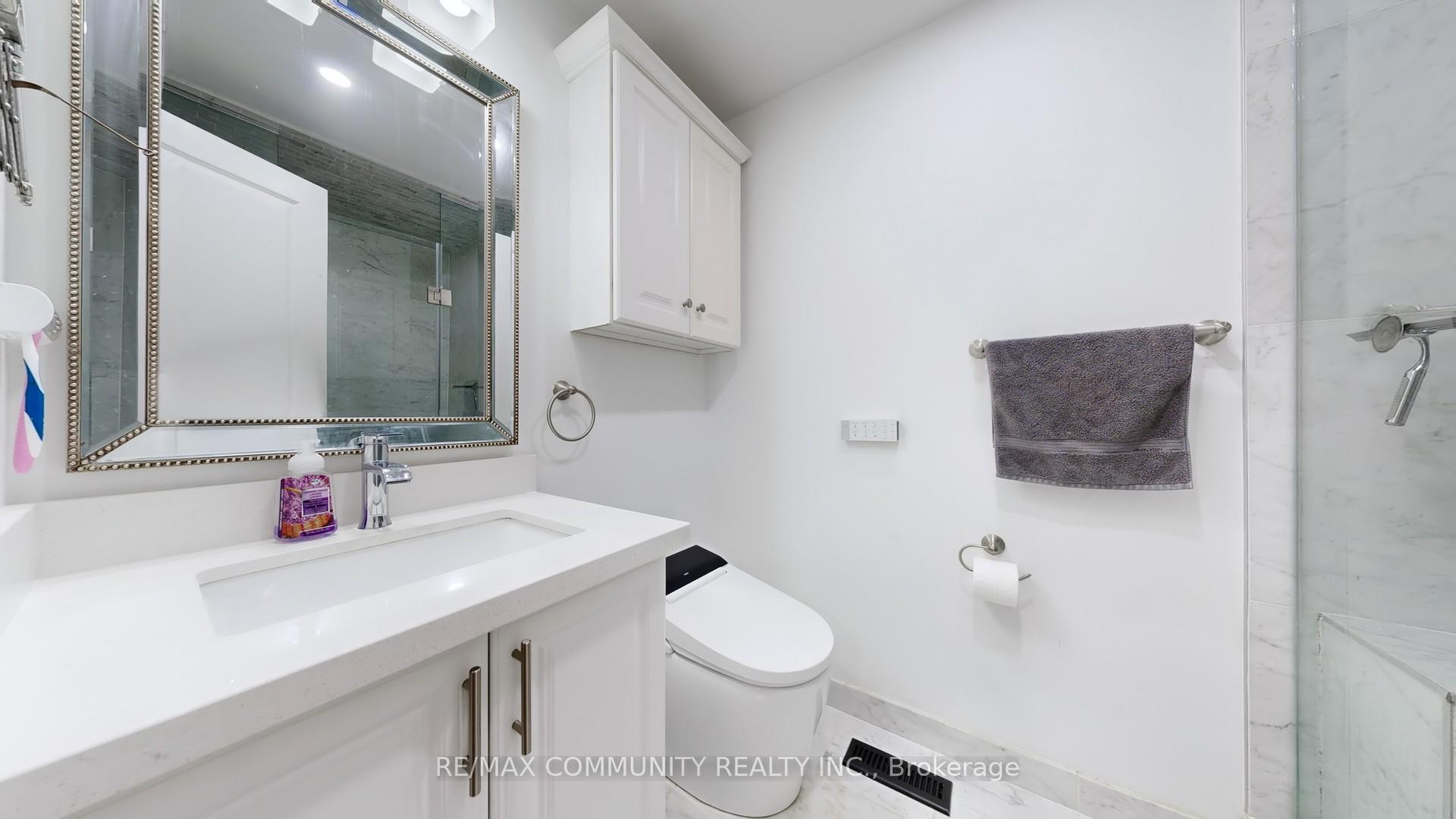 Photo 22 of 1117 Tanzer Court, Pickering, Bay Ridges — HOMEH
