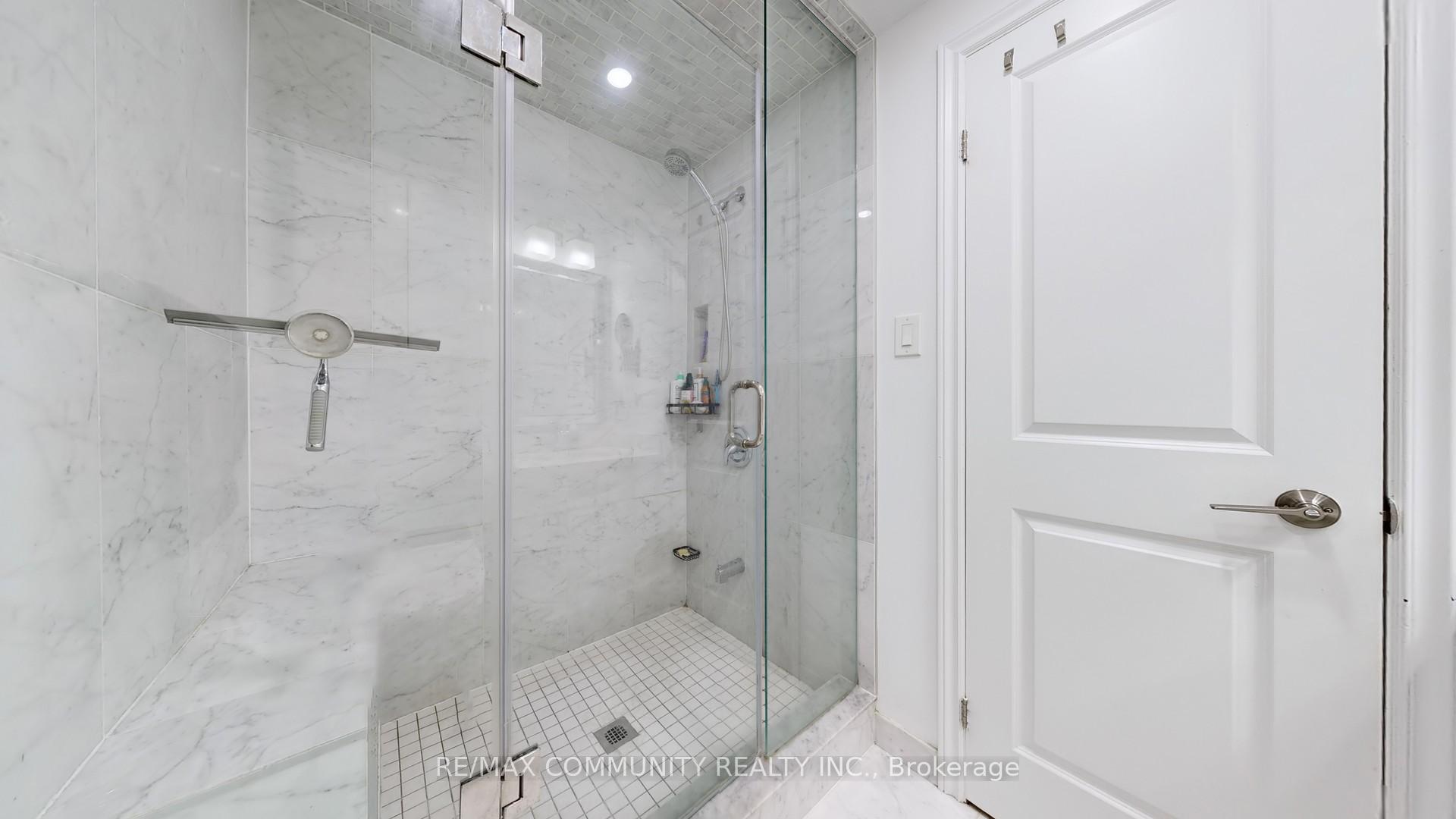 Photo 27 of 1117 Tanzer Court, Pickering, Bay Ridges — HOMEH
