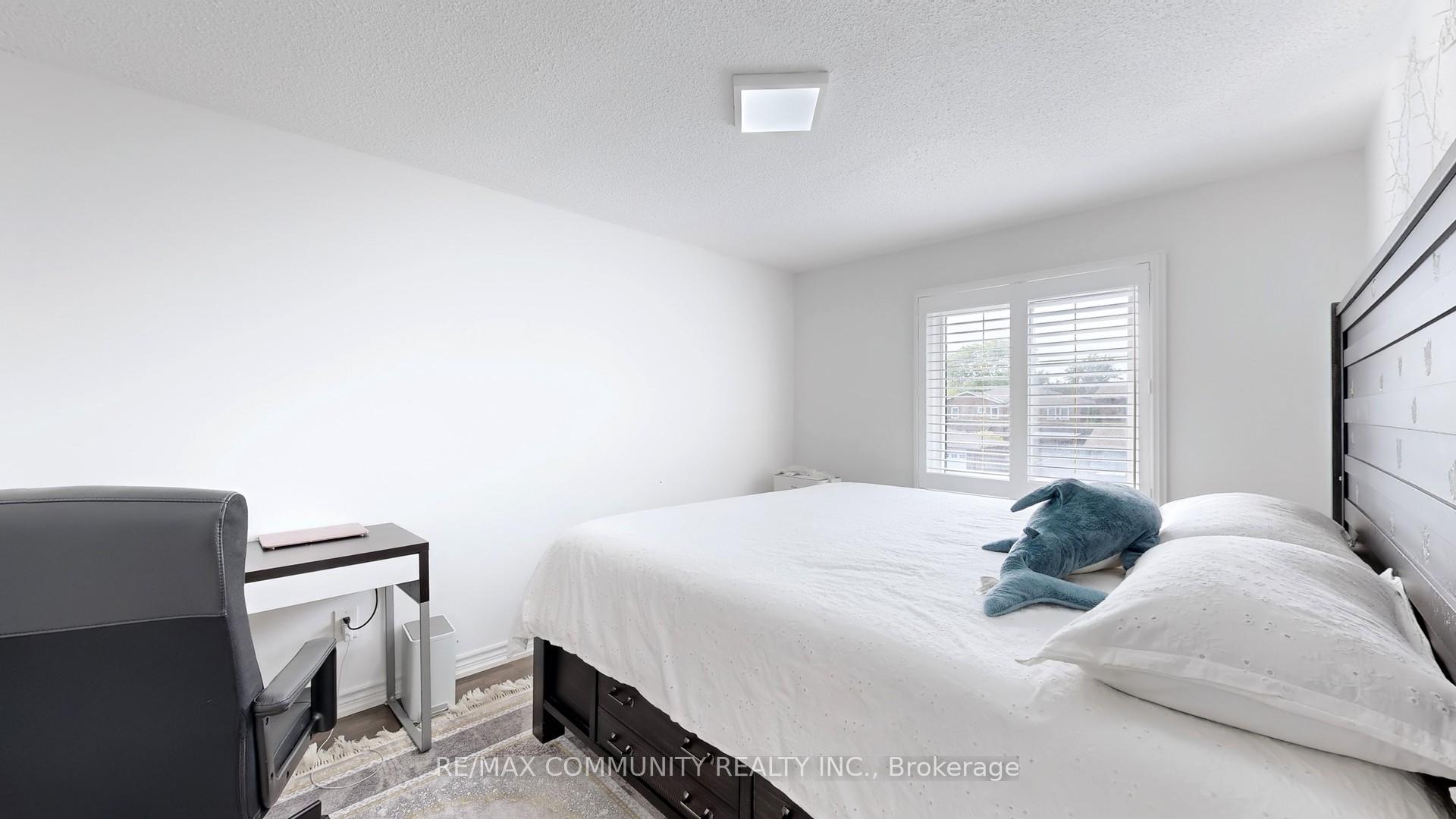 Photo 25 of 1117 Tanzer Court, Pickering, Bay Ridges — HOMEH