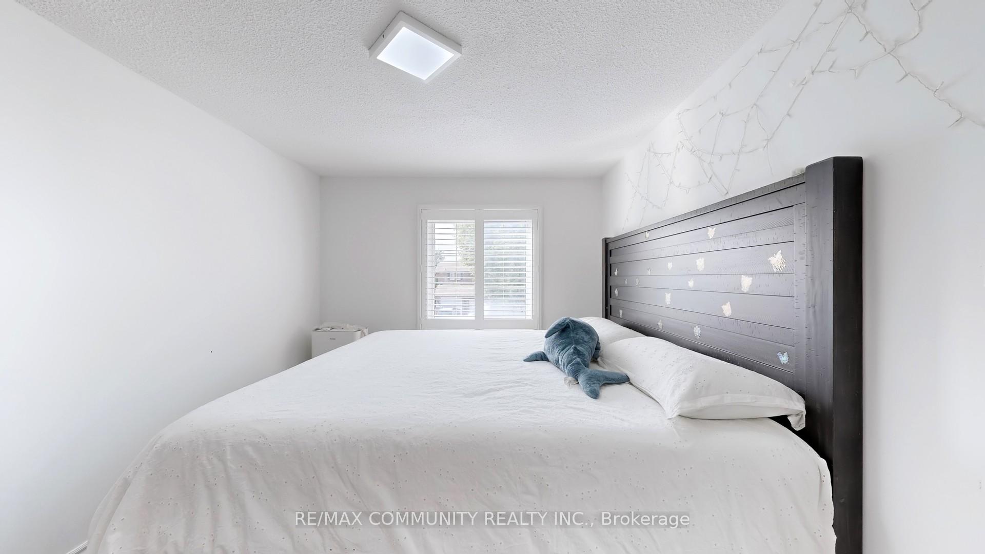 Photo 23 of 1117 Tanzer Court, Pickering, Bay Ridges — HOMEH