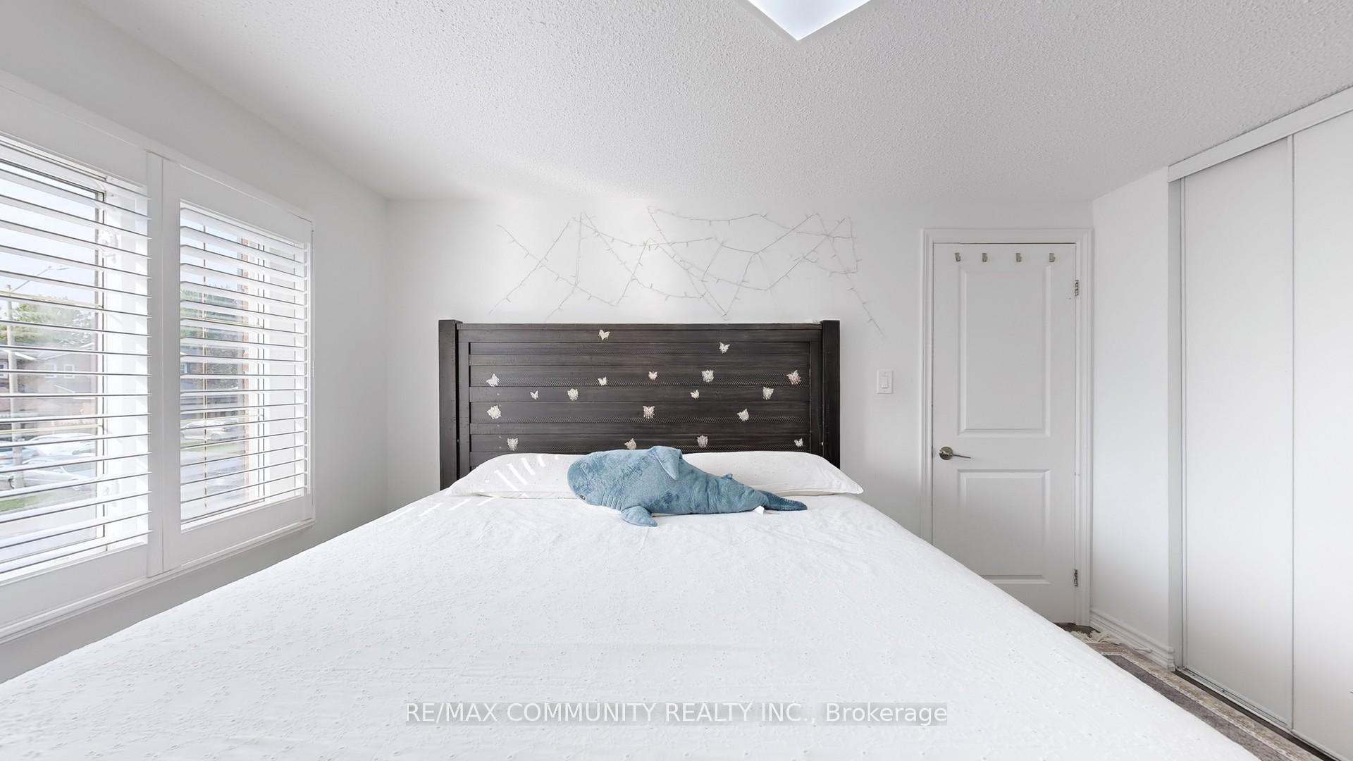 Photo 30 of 1117 Tanzer Court, Pickering, Bay Ridges — HOMEH