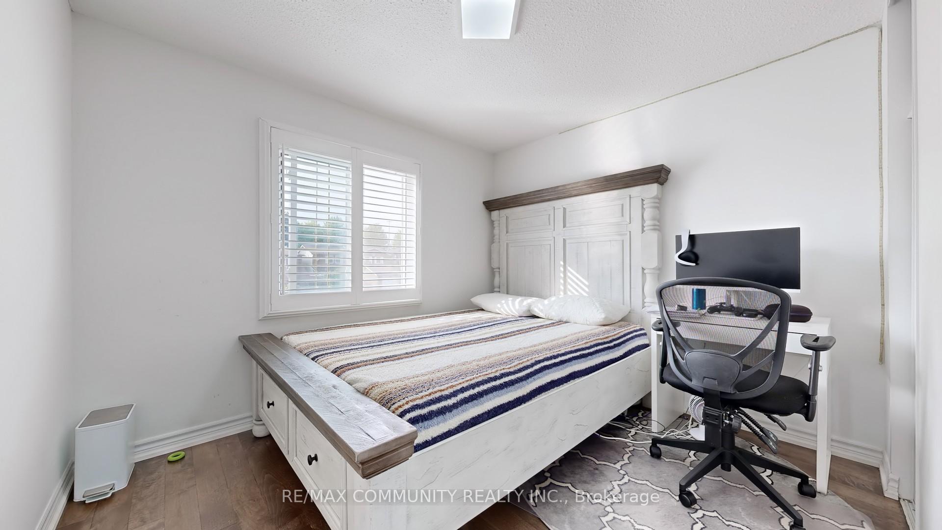 Photo 31 of 1117 Tanzer Court, Pickering, Bay Ridges — HOMEH