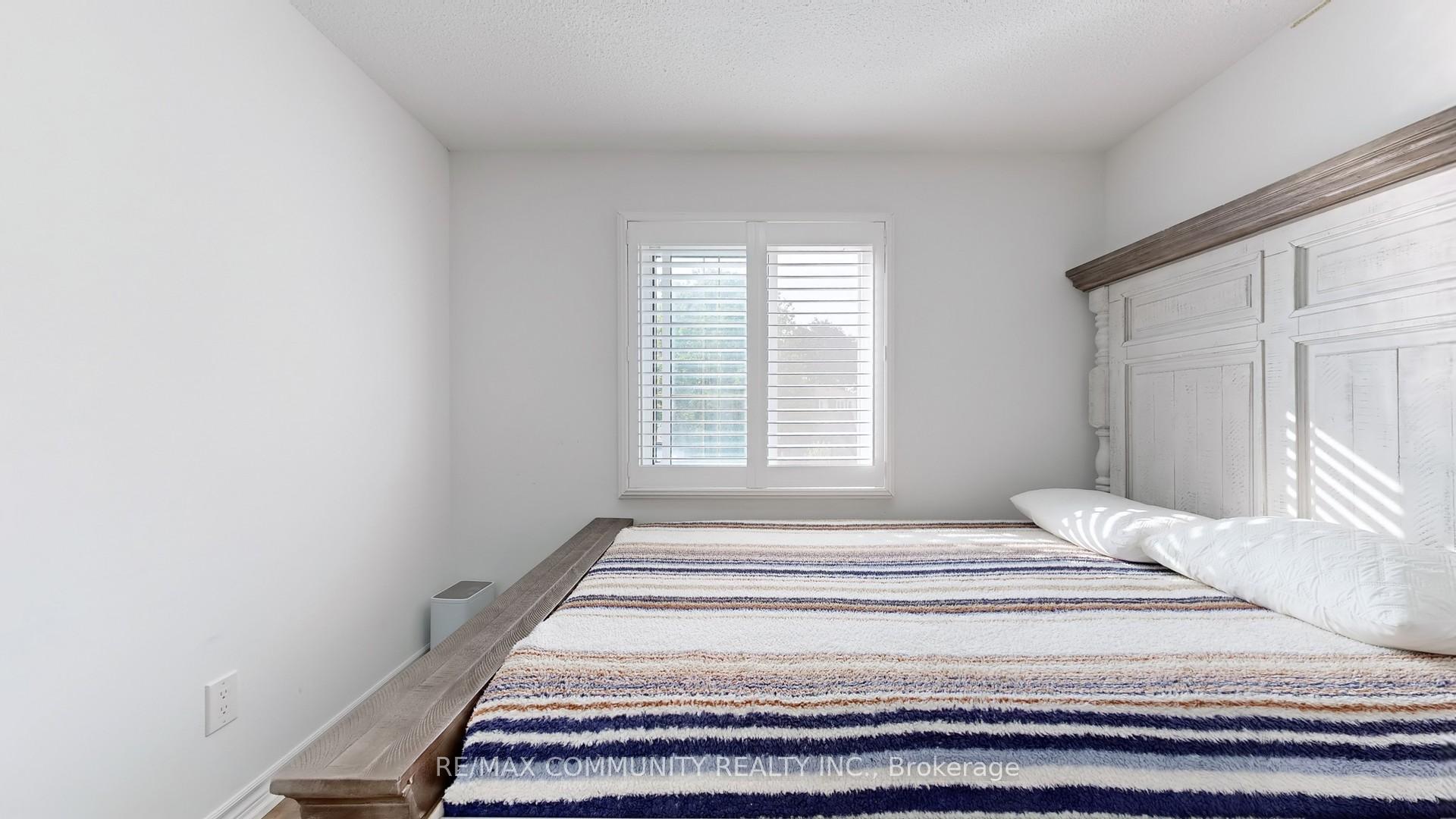 Photo 24 of 1117 Tanzer Court, Pickering, Bay Ridges — HOMEH