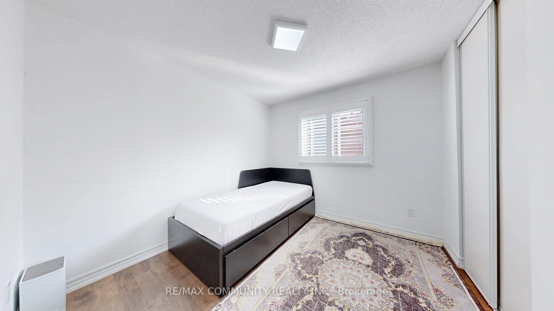 Photo 42 of 1117 Tanzer Court, Pickering, Bay Ridges — HOMEH