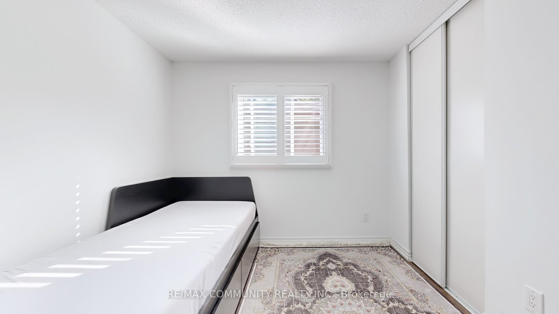 Photo 26 of 1117 Tanzer Court, Pickering, Bay Ridges — HOMEH