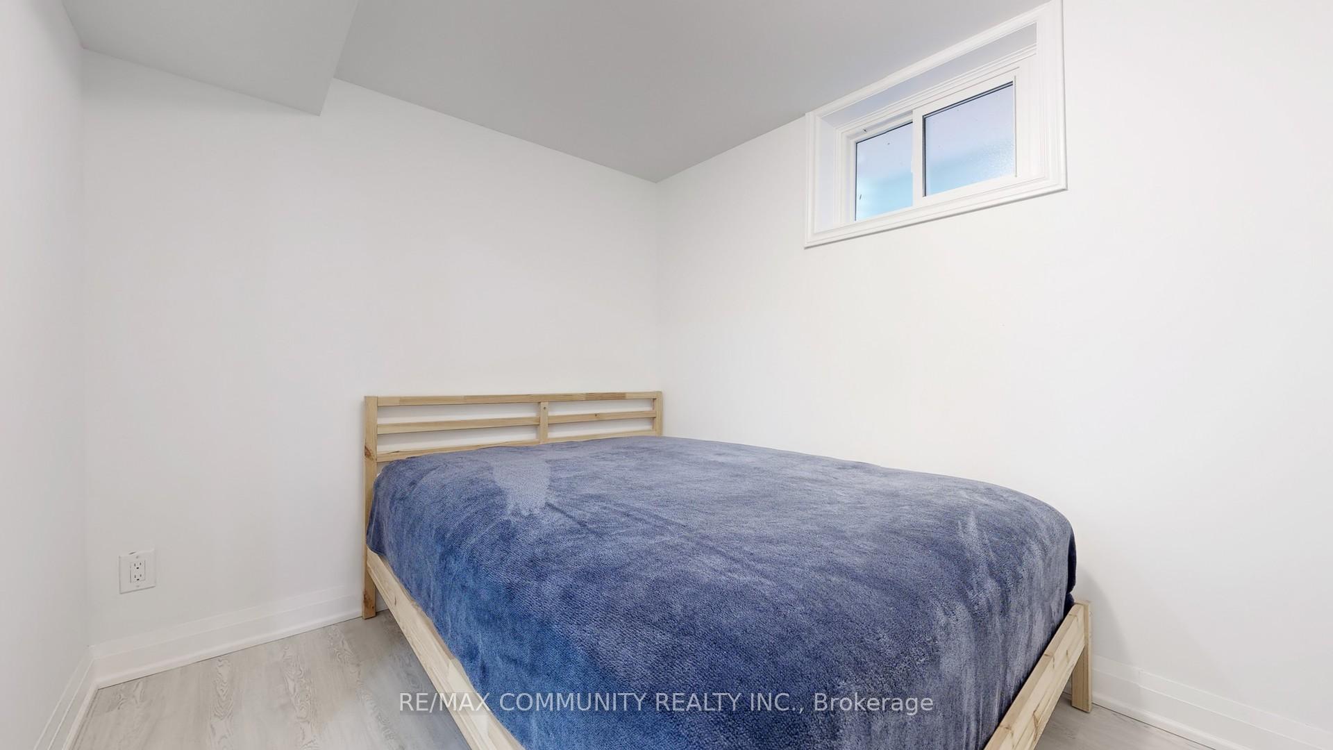 Photo 37 of 1117 Tanzer Court, Pickering, Bay Ridges — HOMEH