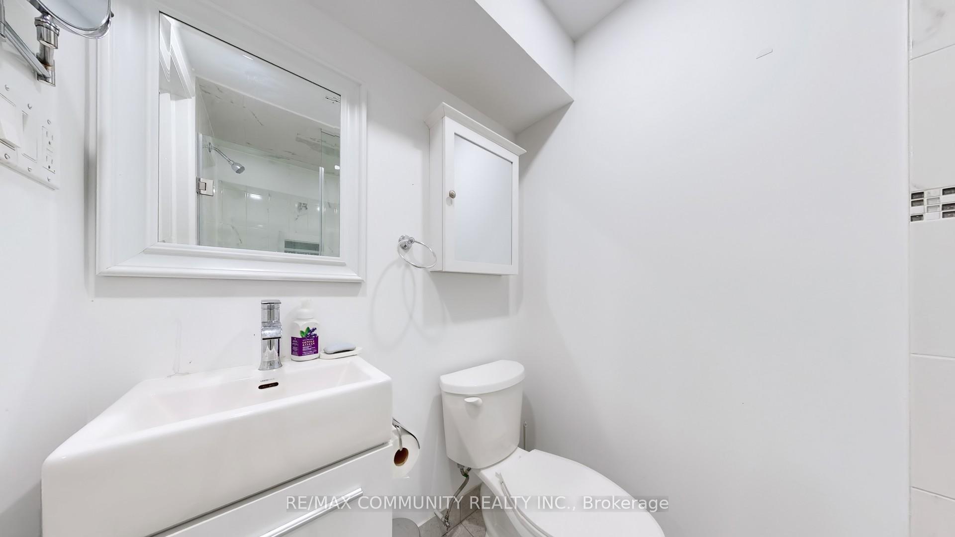 Photo 35 of 1117 Tanzer Court, Pickering, Bay Ridges — HOMEH