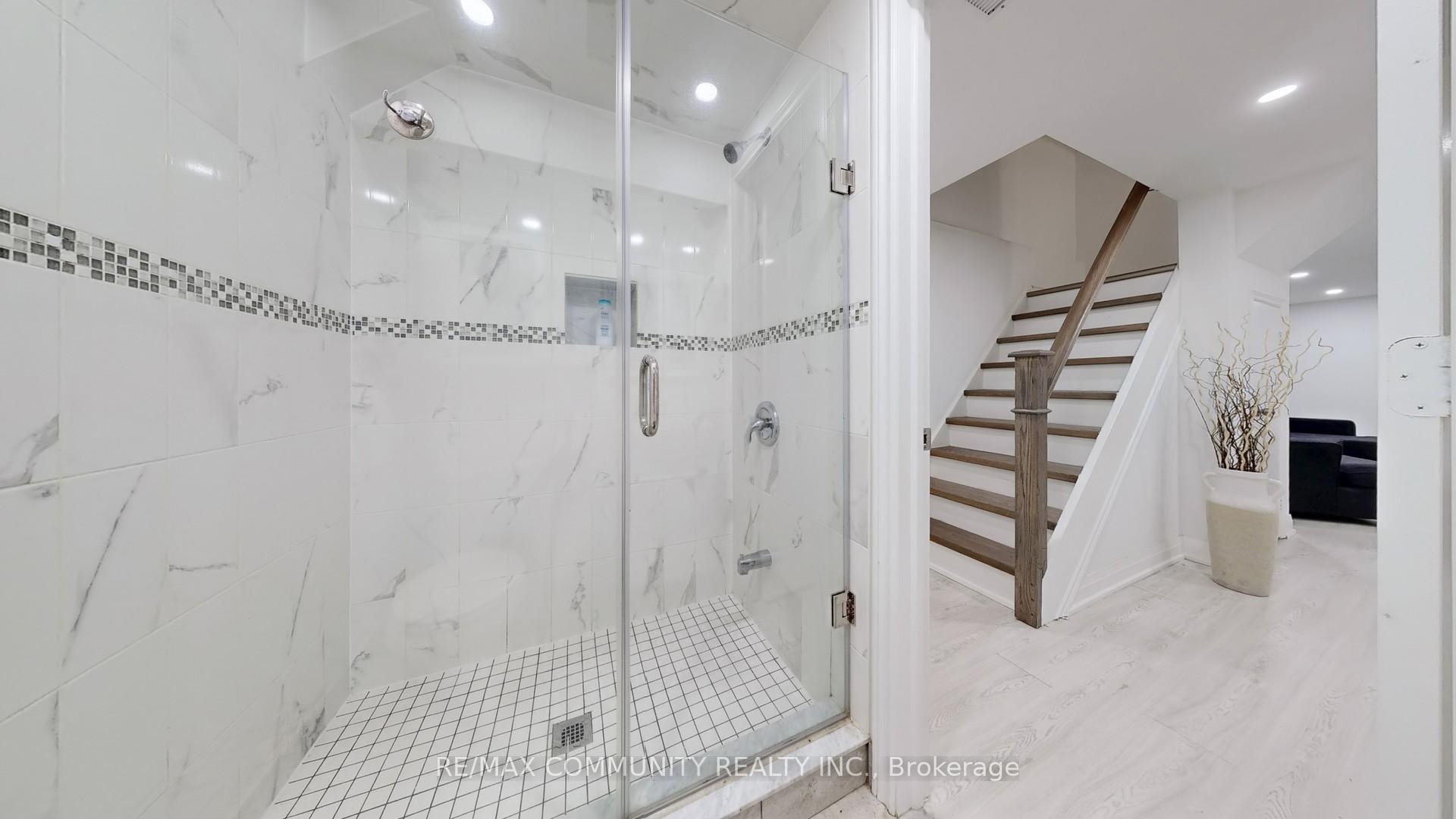 Photo 43 of 1117 Tanzer Court, Pickering, Bay Ridges — HOMEH