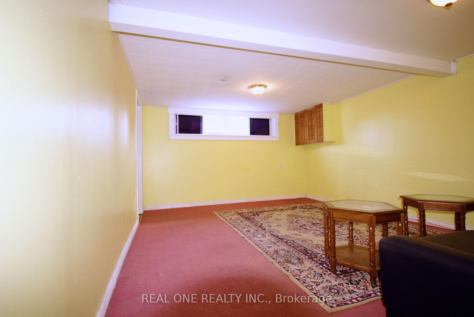 Photo 14 of 52 Greendowns Drive, Scarborough, Scarborough Village — HOMEH
