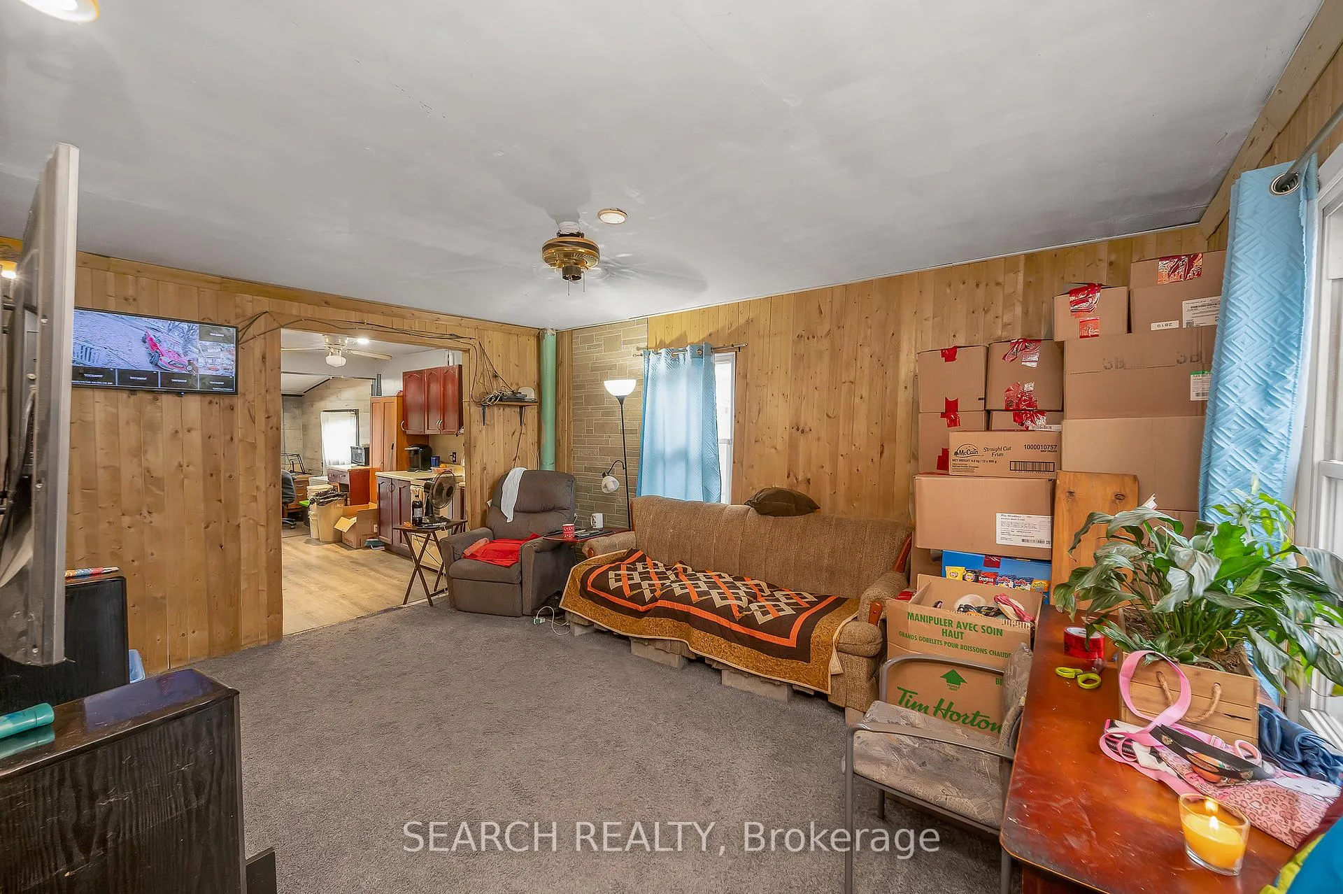 Photo 8 of 222 Walter Avenue N, Hamilton, Normanhurst — HOMEH