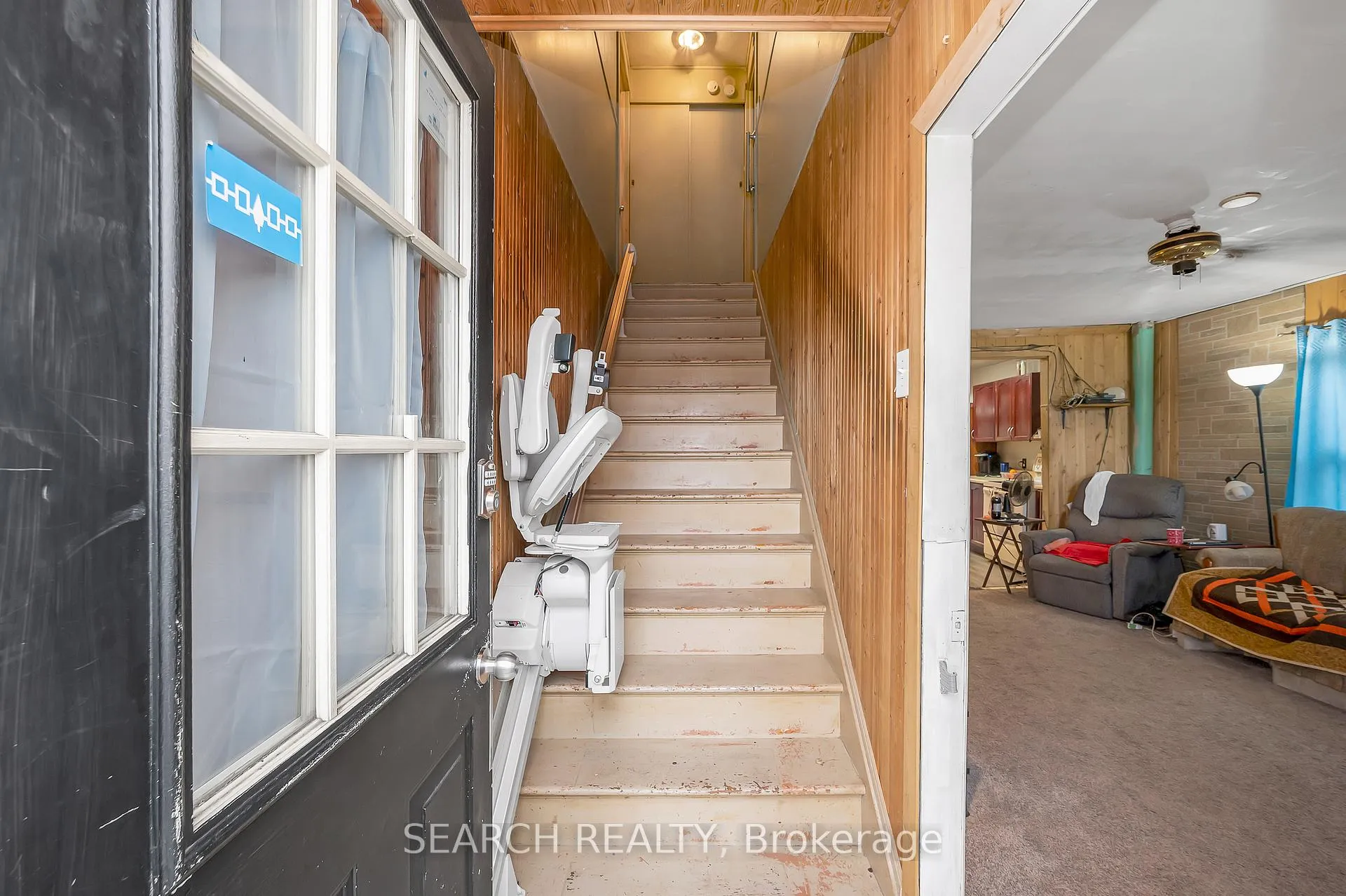 Photo 13 of 222 Walter Avenue N, Hamilton, Normanhurst — HOMEH