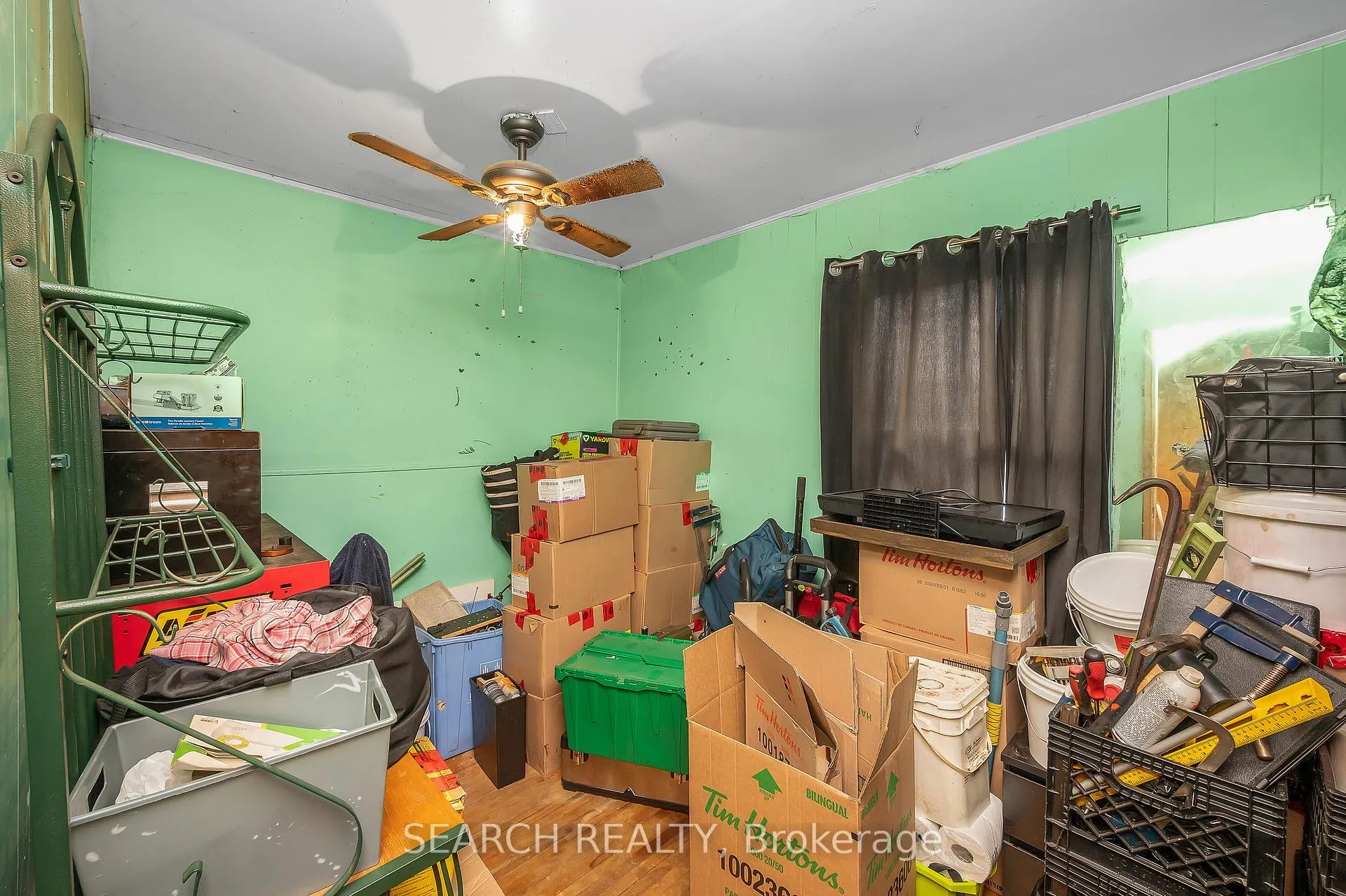Photo 15 of 222 Walter Avenue N, Hamilton, Normanhurst — HOMEH