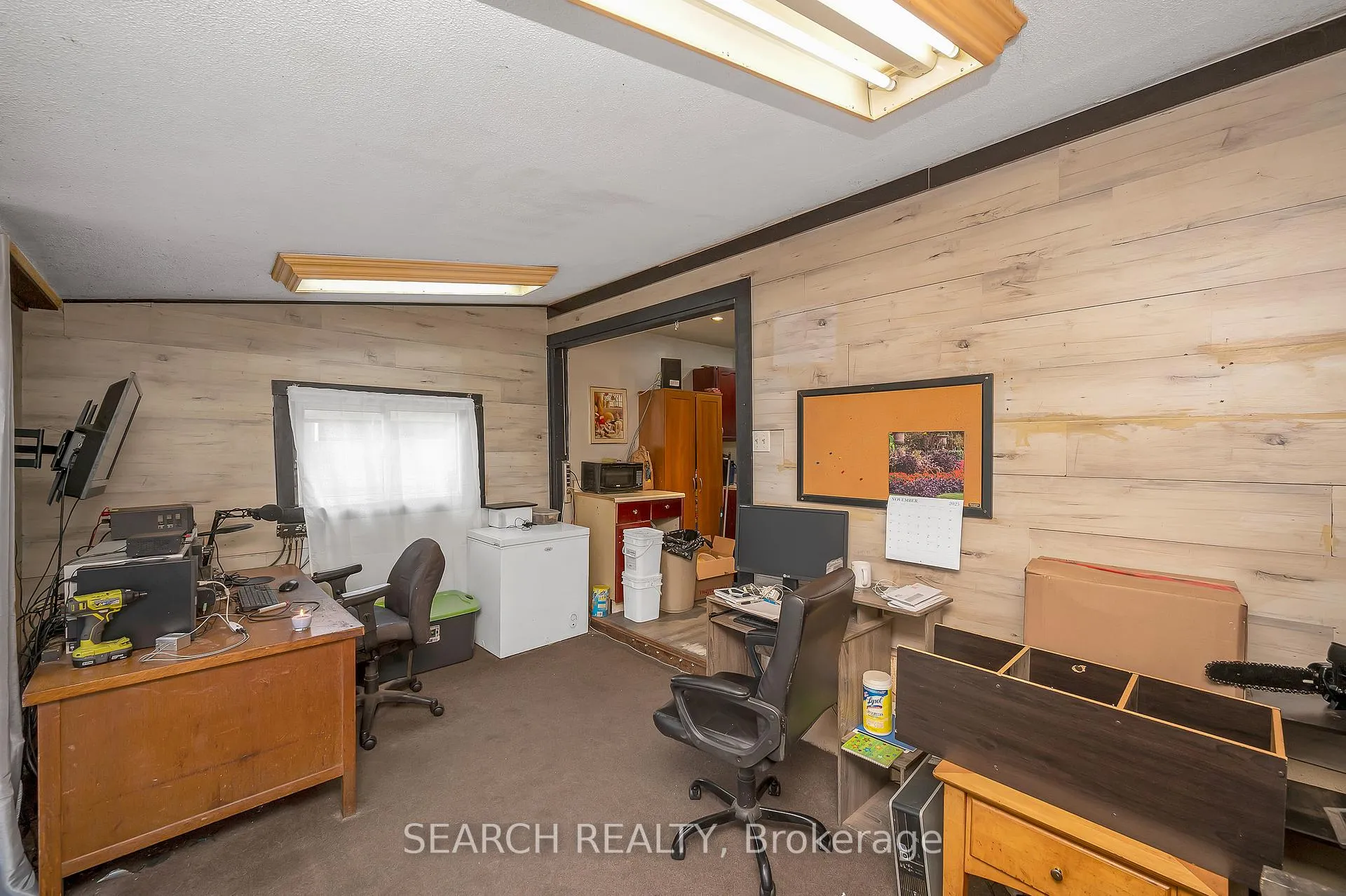 Photo 20 of 222 Walter Avenue N, Hamilton, Normanhurst — HOMEH