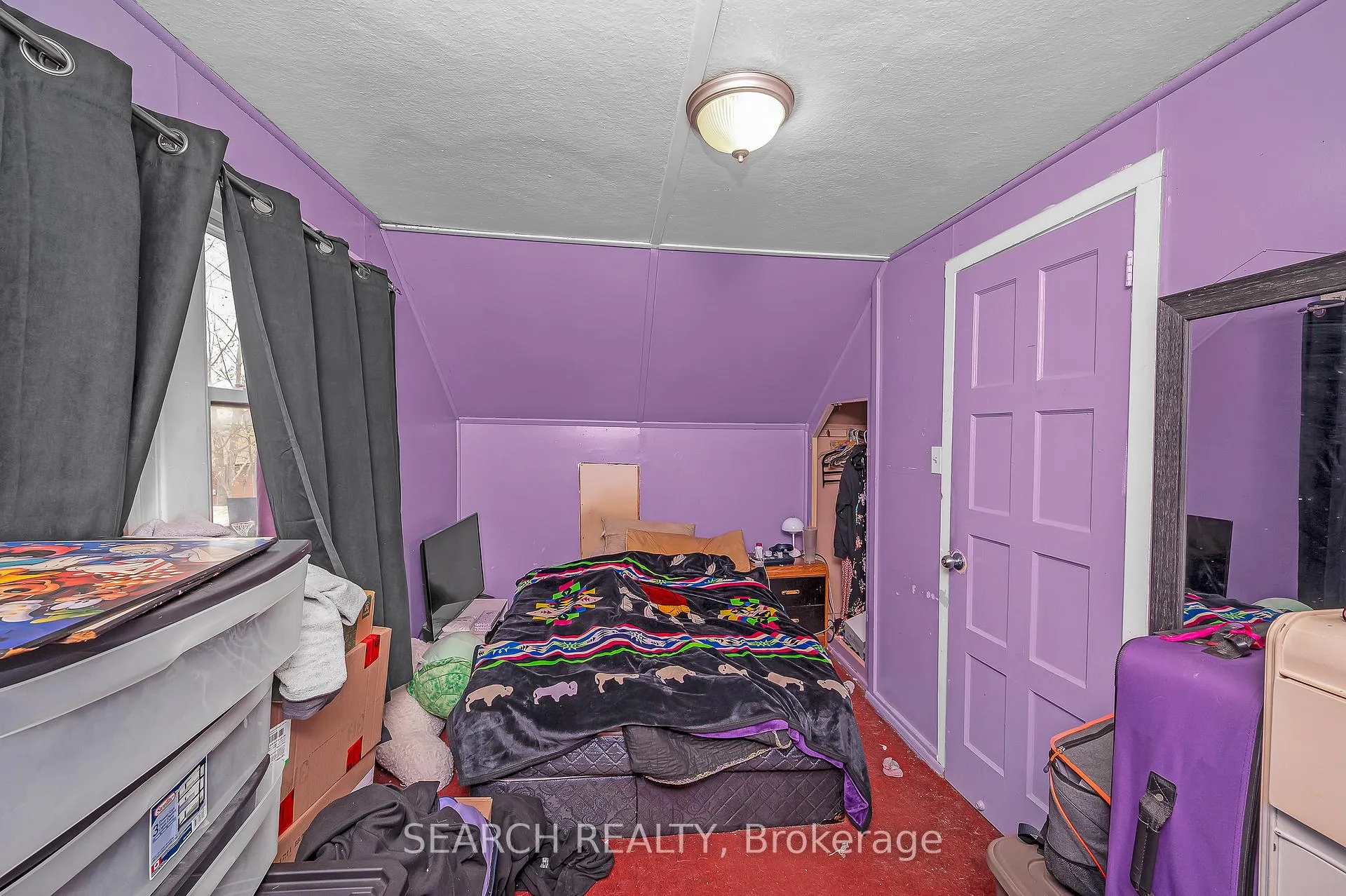 Photo 23 of 222 Walter Avenue N, Hamilton, Normanhurst — HOMEH