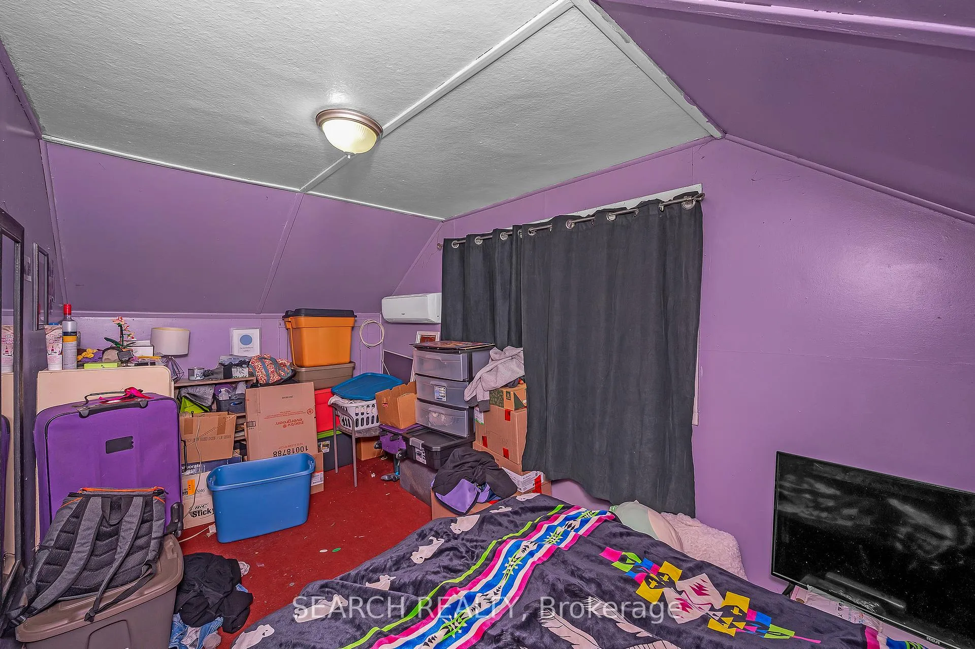 Photo 24 of 222 Walter Avenue N, Hamilton, Normanhurst — HOMEH