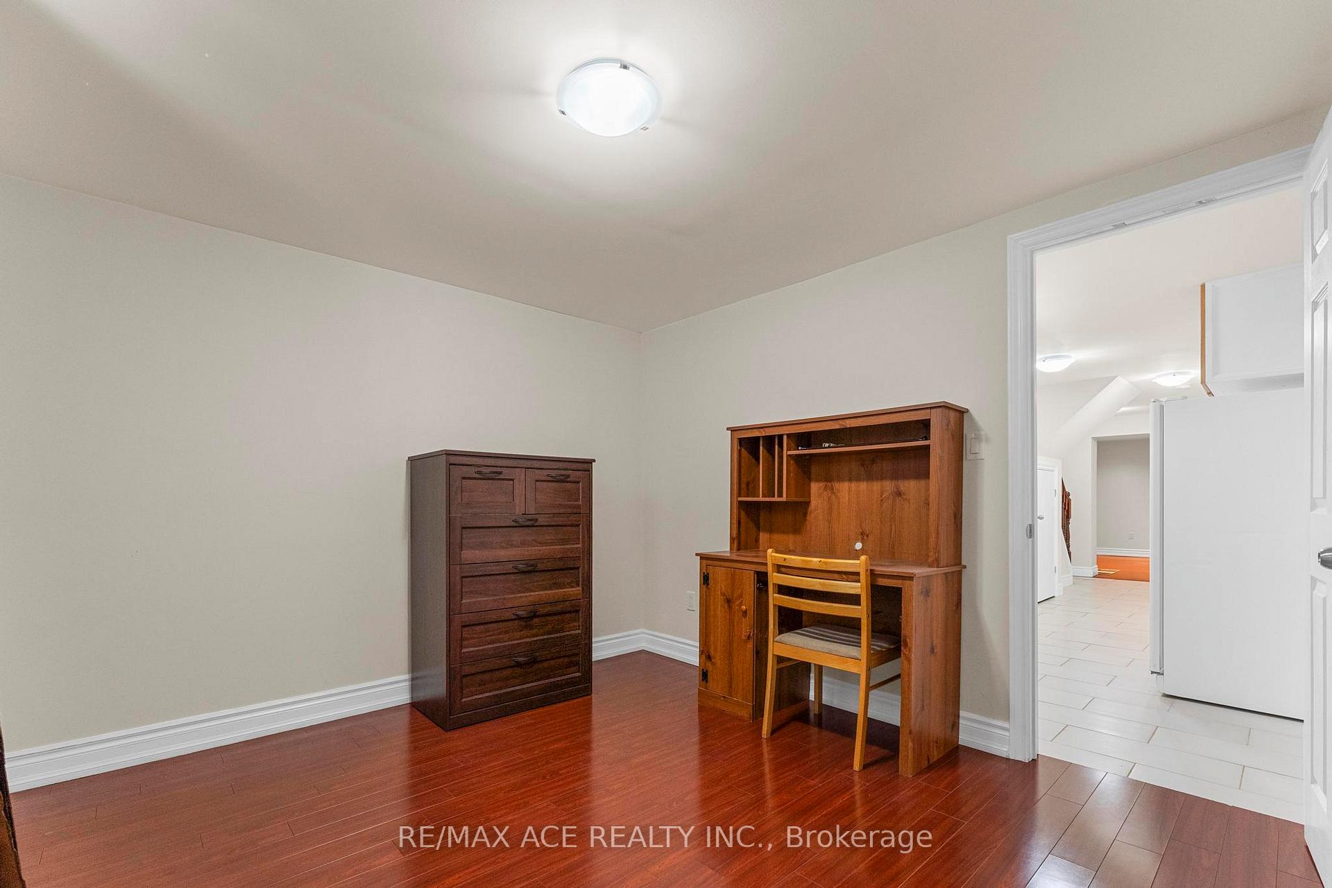 Photo 40 of 23 Macduff Crescent, Scarborough, Cliffcrest — HOMEH