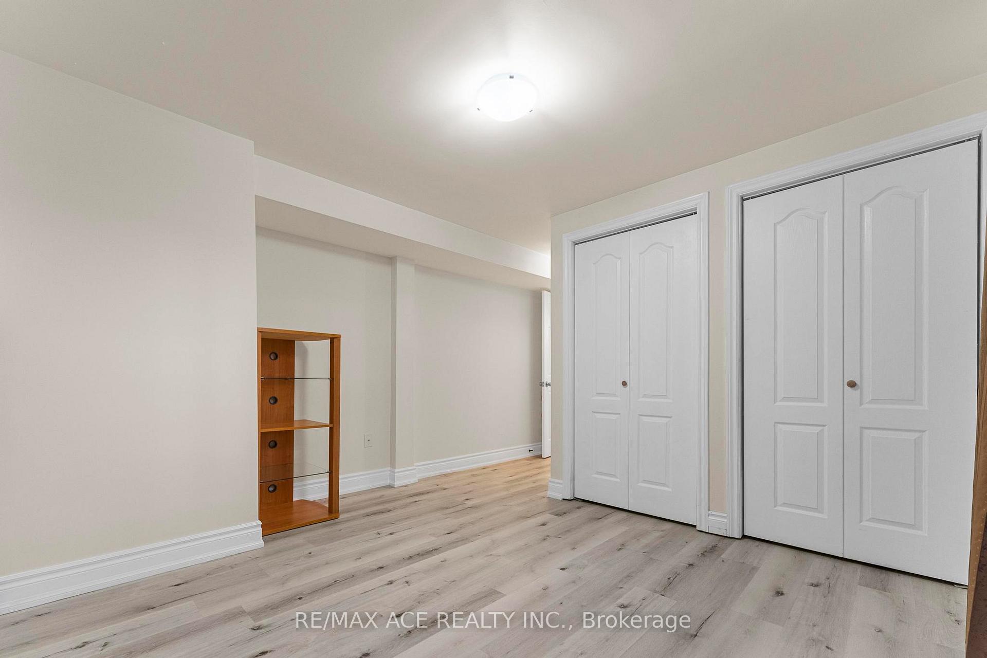 Photo 31 of 23 Macduff Crescent, Scarborough, Cliffcrest — HOMEH