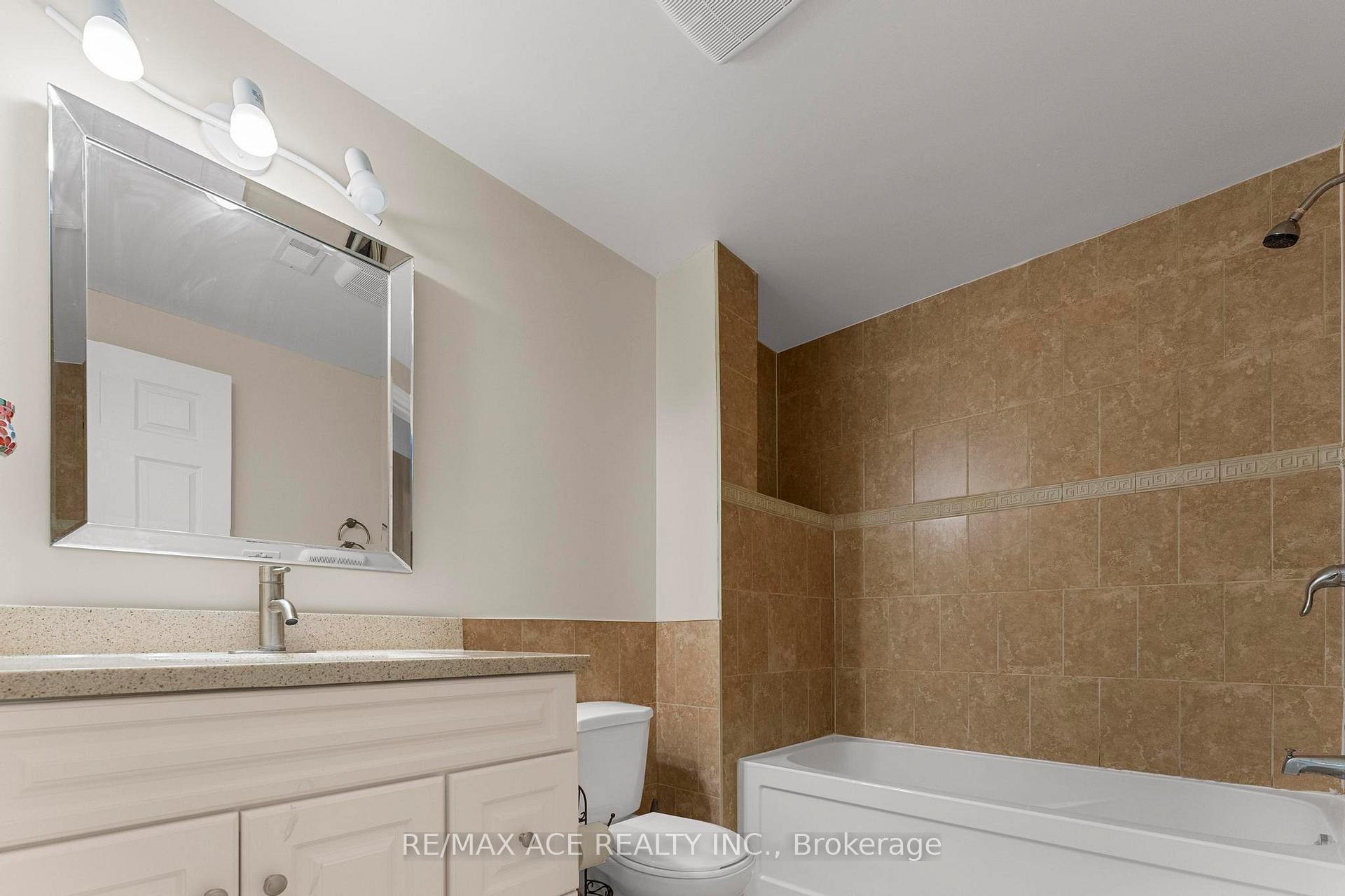 Photo 38 of 23 Macduff Crescent, Scarborough, Cliffcrest — HOMEH