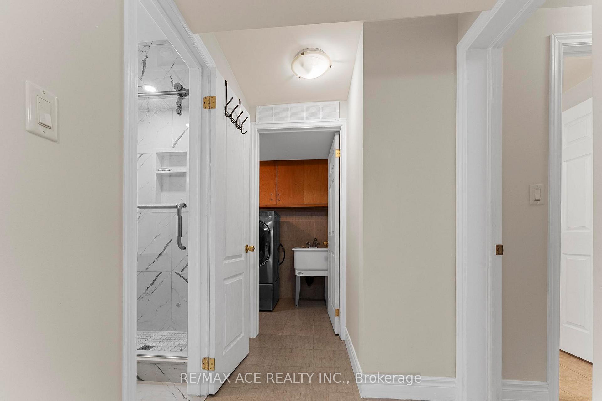 Photo 33 of 23 Macduff Crescent, Scarborough, Cliffcrest — HOMEH