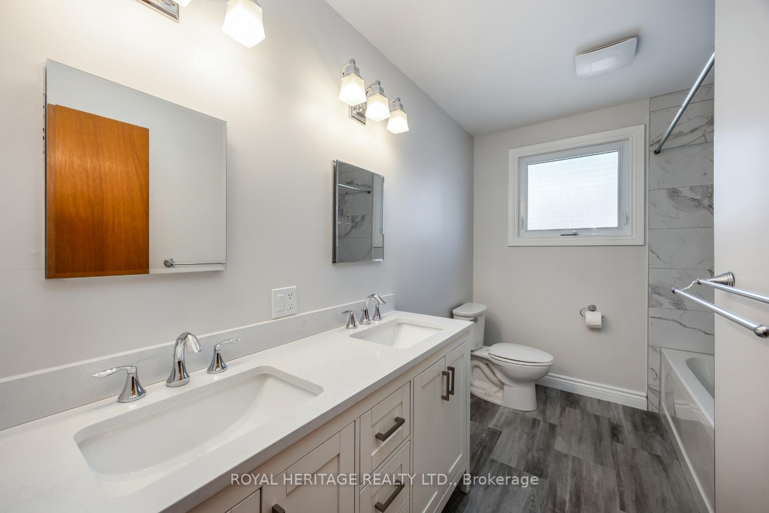 Photo 24 of 503 Wilson Road S, Oshawa, Donevan — HOMEH