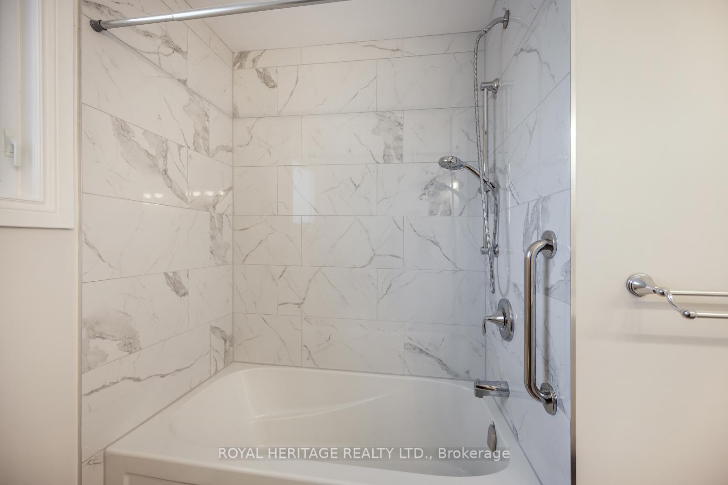 Photo 7 of 503 Wilson Road S, Oshawa, Donevan — HOMEH