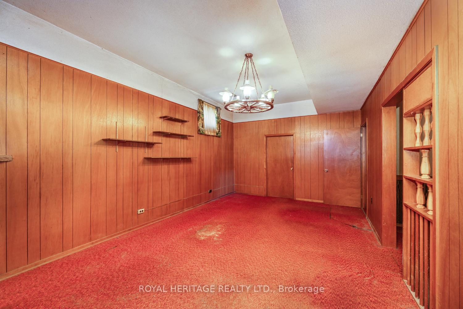 Photo 16 of 503 Wilson Road S, Oshawa, Donevan — HOMEH