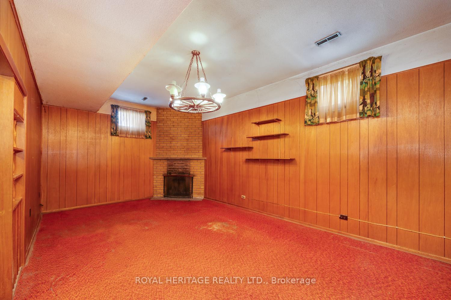 Photo 15 of 503 Wilson Road S, Oshawa, Donevan — HOMEH
