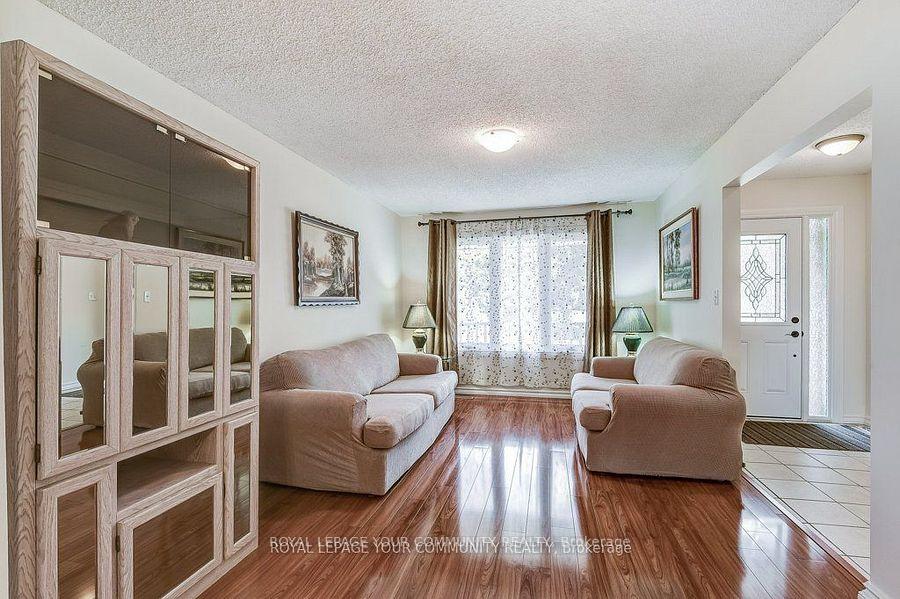 Photo 3 of 36 Stirling Avenue, Clarington, Courtice — HOMEH