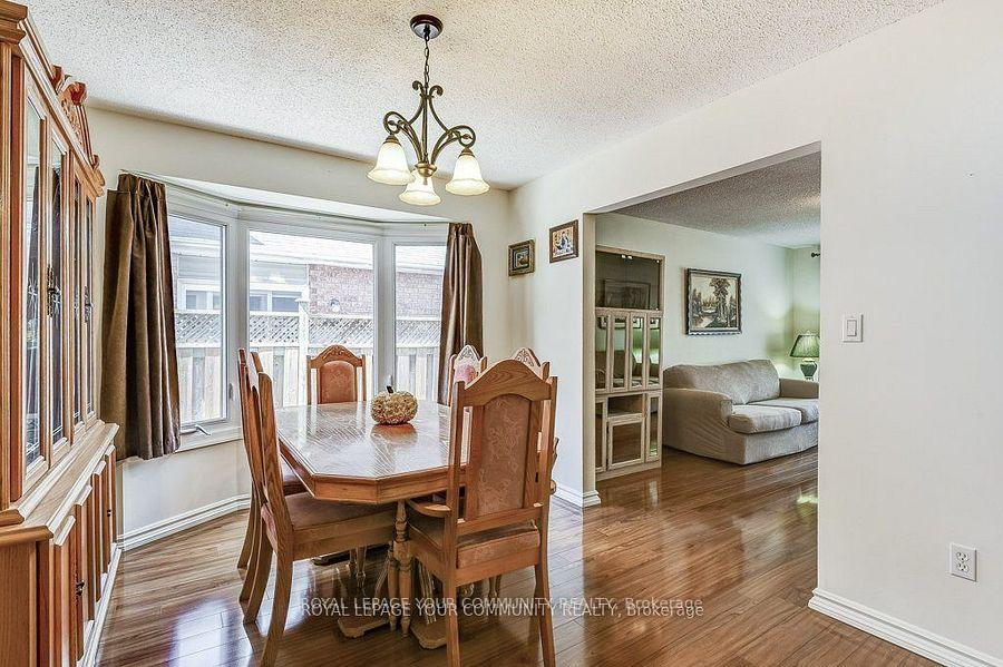 Photo 6 of 36 Stirling Avenue, Clarington, Courtice — HOMEH