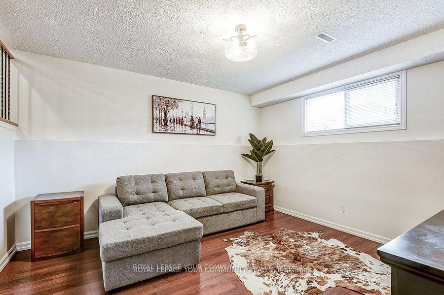 Photo 12 of 36 Stirling Avenue, Clarington, Courtice — HOMEH