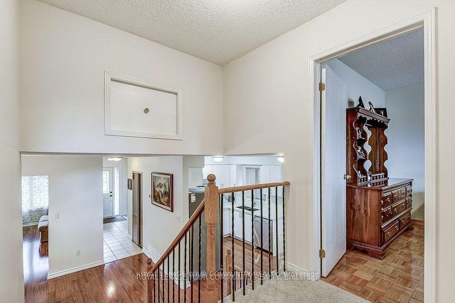 Photo 17 of 36 Stirling Avenue, Clarington, Courtice — HOMEH