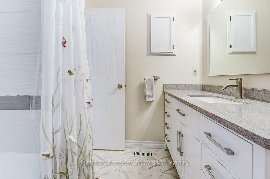 Photo 19 of 36 Stirling Avenue, Clarington, Courtice — HOMEH