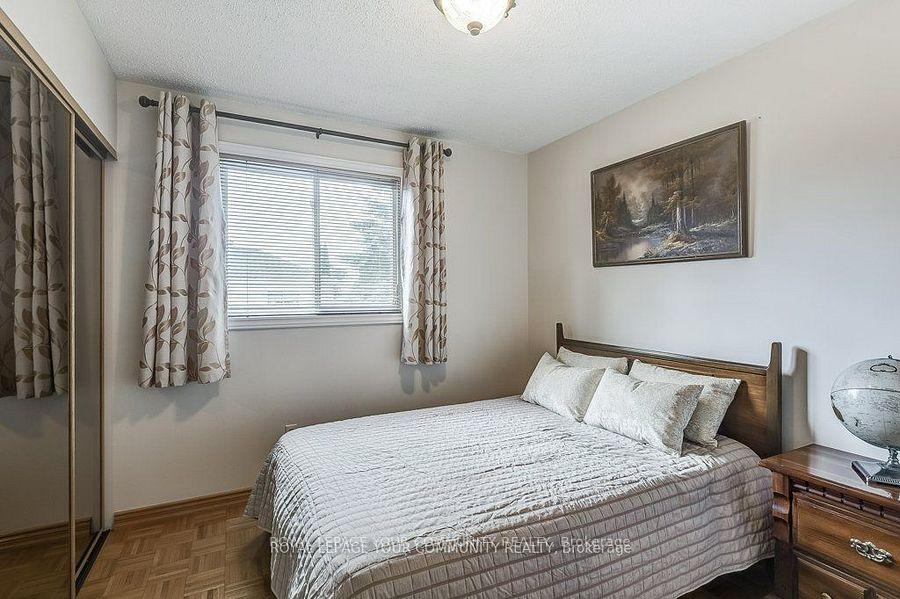 Photo 20 of 36 Stirling Avenue, Clarington, Courtice — HOMEH